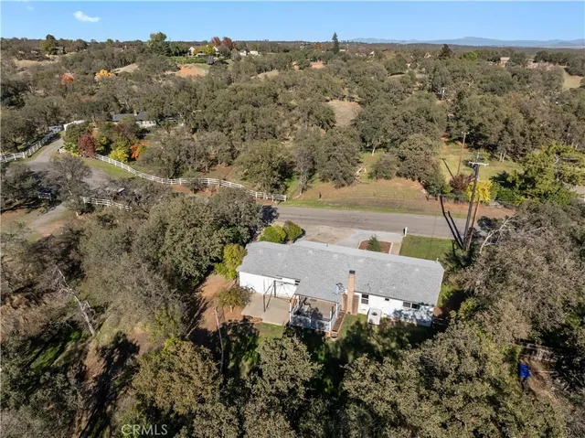 $379,000 | 4375 VÃa Ventura, Red Bluff, CA 96080