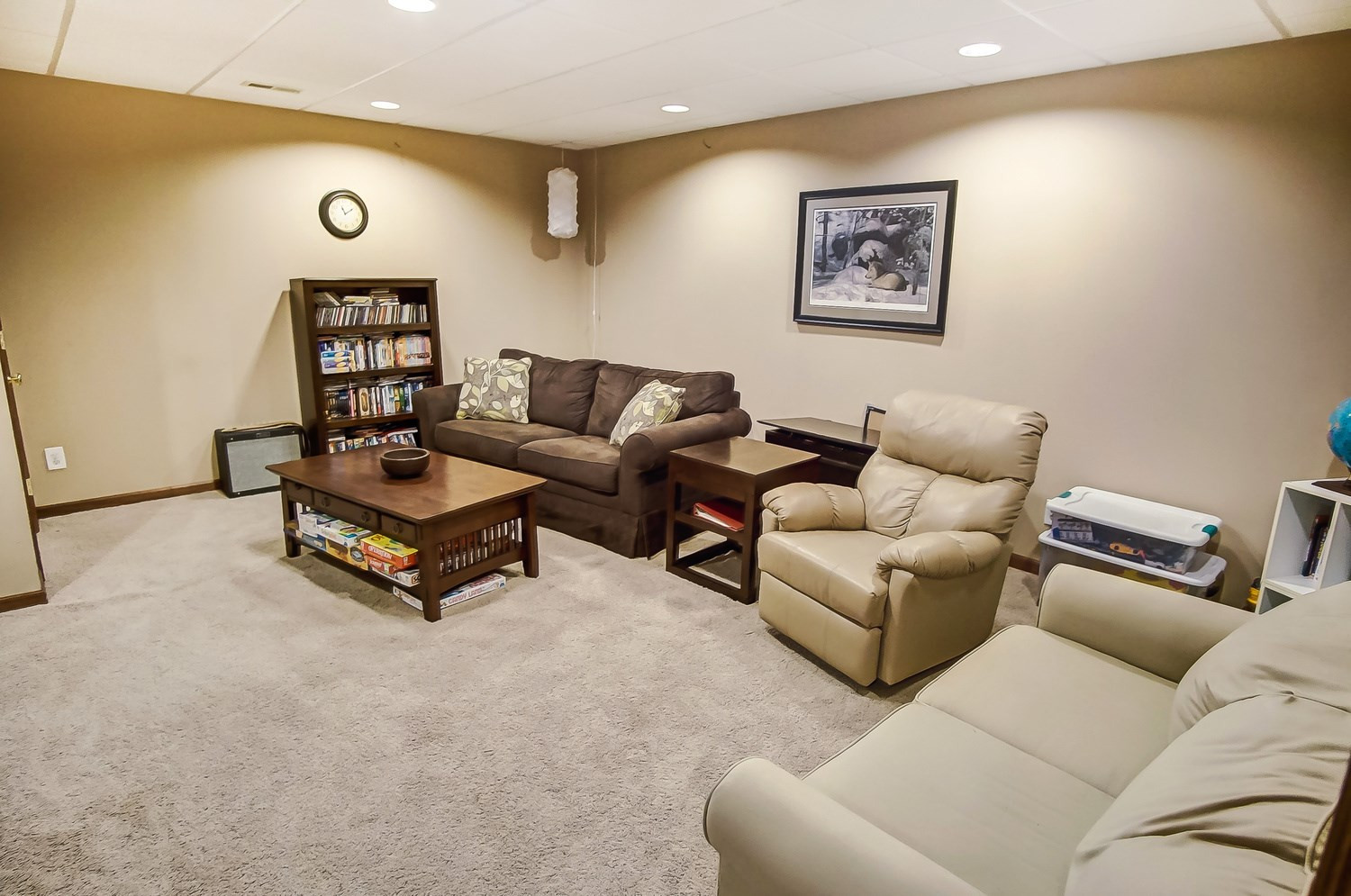 10864 Sewell Road Union, KY 41091 - Photo 24 of 35 Gallery Image 24