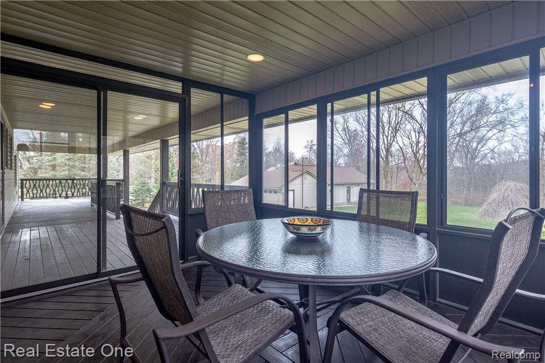 37230 Judd Road New Boston, MI 48164 - Photo 19 of 53 DSC_5769.jpg