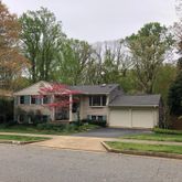 $920,000 | 8111 Langbrook Road, Springfield, VA 22152