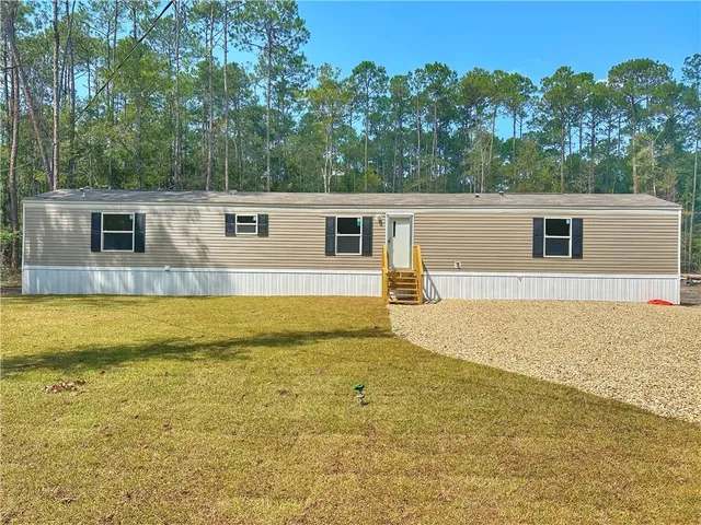 $149,000 | 73173 Slice Street, Abita Springs, LA 70420