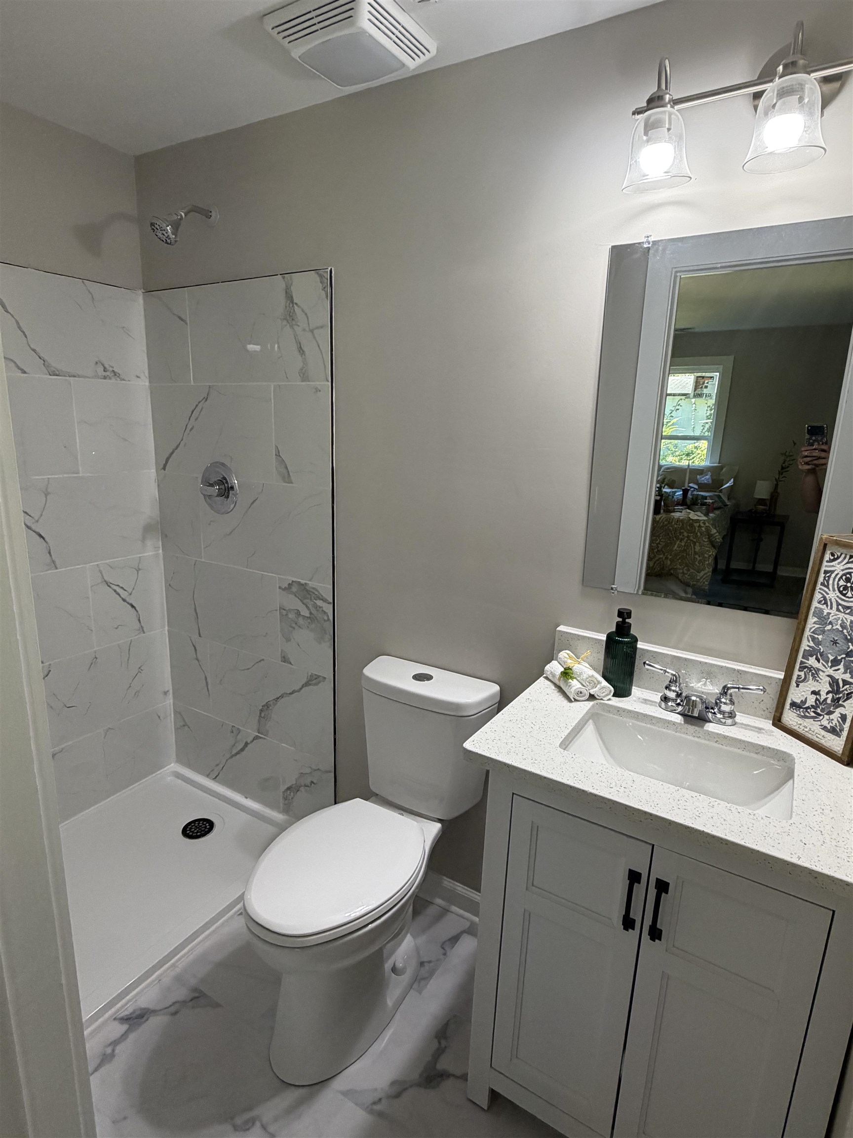 2929 State Rd S-11-54 Gaffney, SC 29340 - Photo 20 of 23 Gallery Image 20
