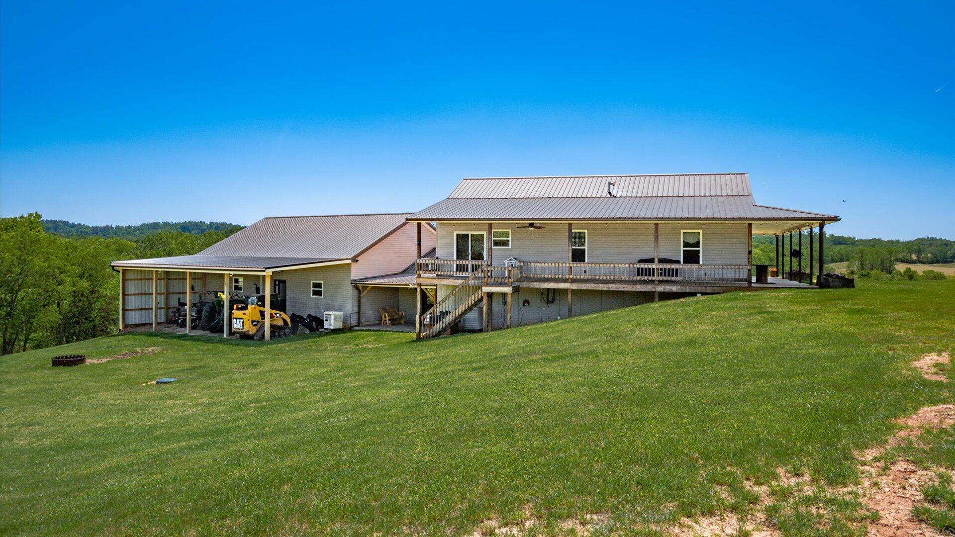 3664 North Finley Road Malta, OH 43758 - Photo 68 of 72