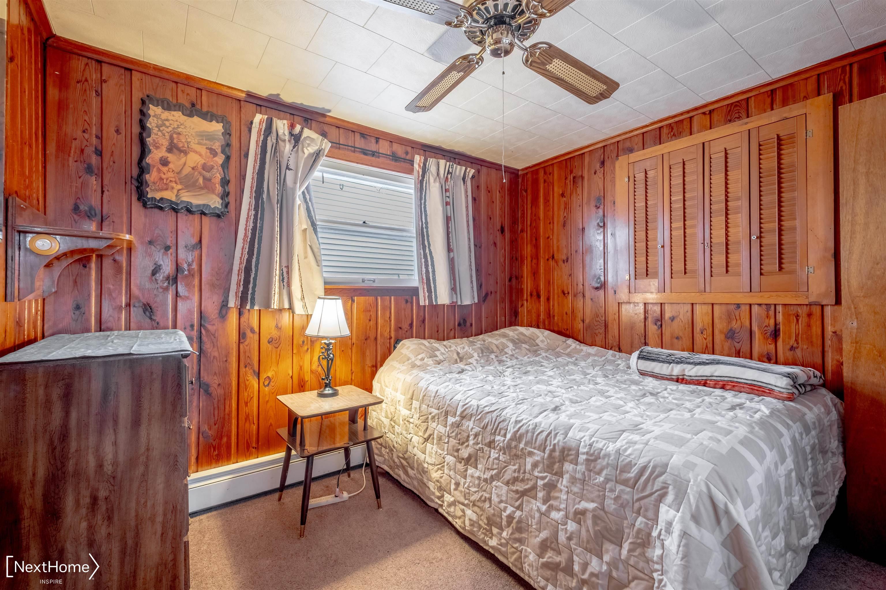 2620 Shady Shores Road Lupton, MI 48635 - Photo 15 of 32 50171142-4e4d0319-9a23-4d9a-ad51-f2c4ae80d3c4.JPG