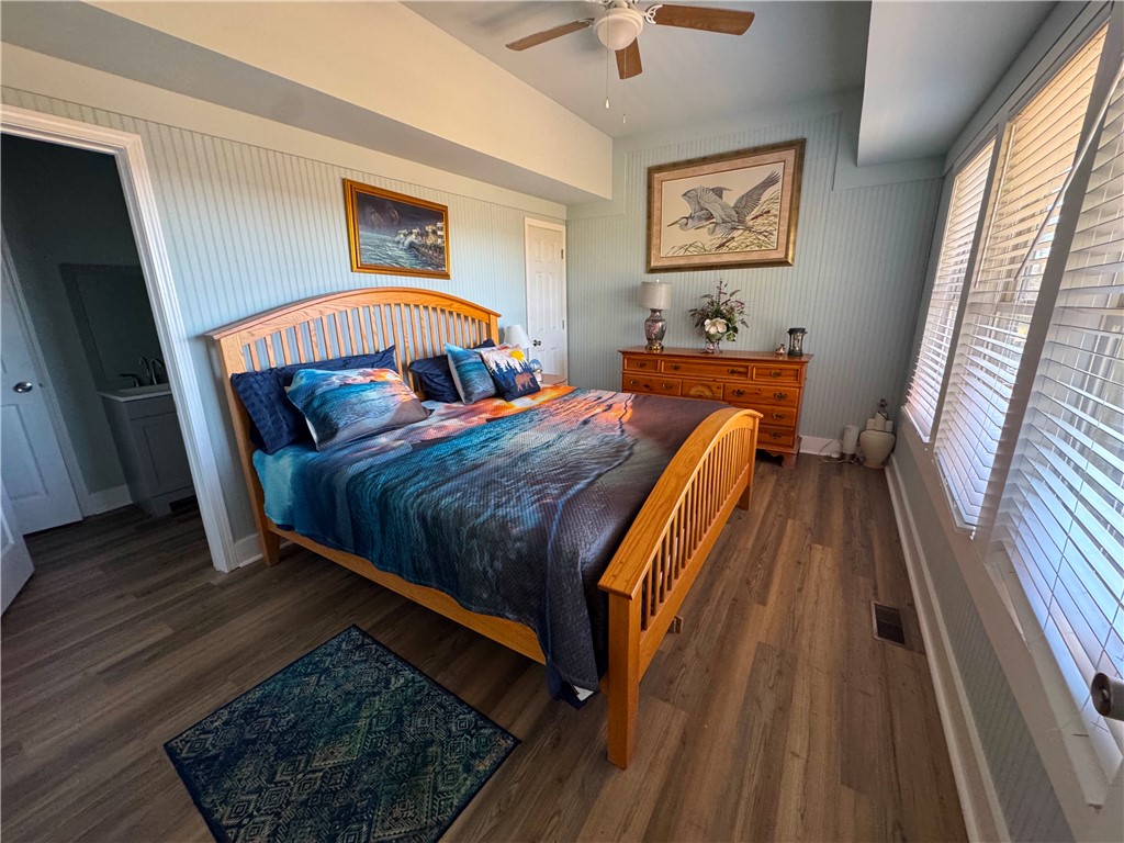 284 River Road Westminster, SC 29693 - Photo 37 of 47