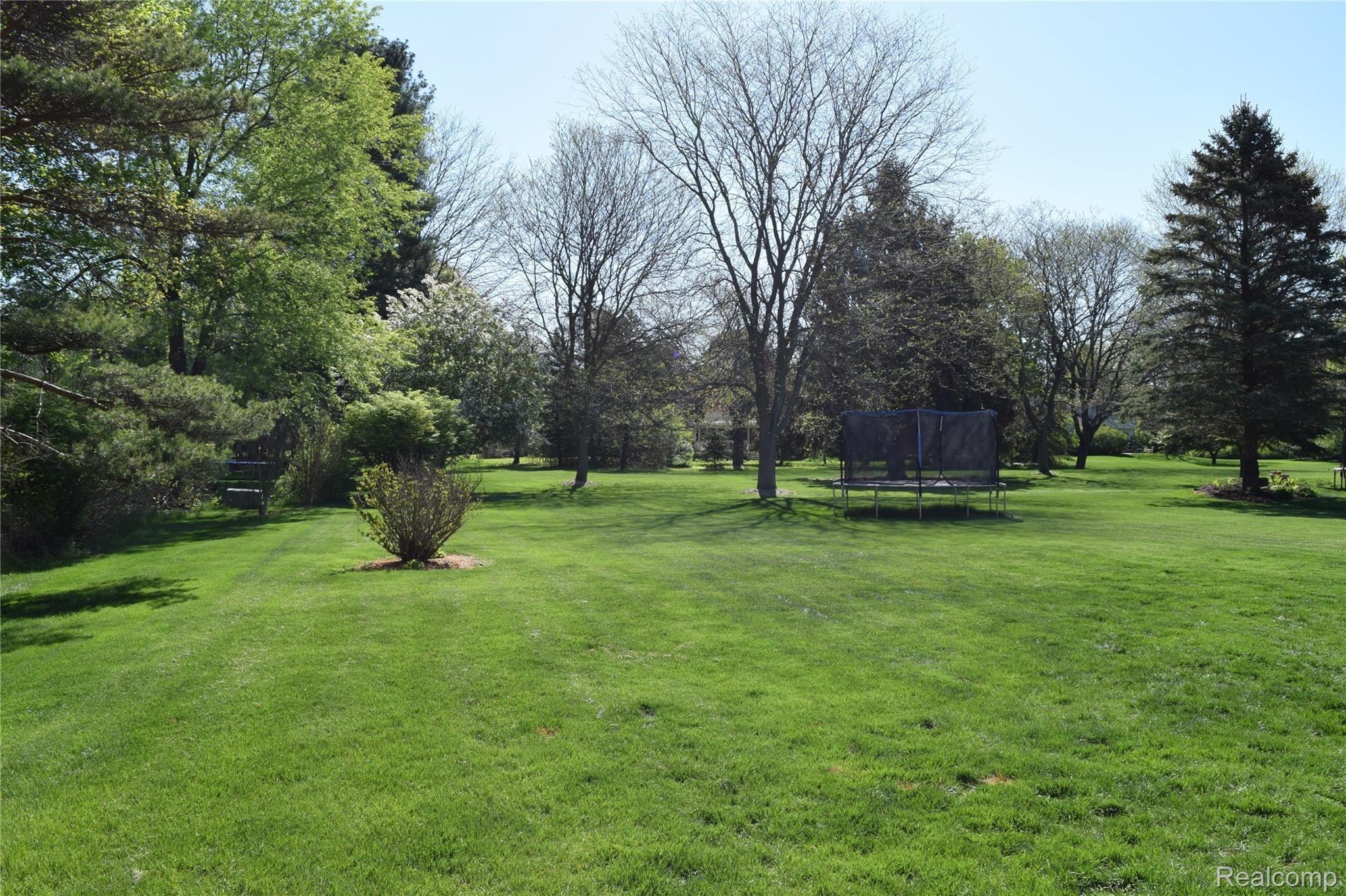 61396 North Ridge Trail Washington, MI 48094 - Photo 41 of 51 54.JPG
