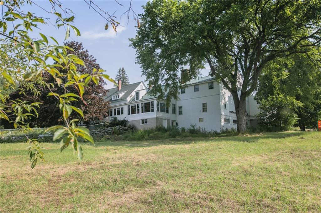 175 Walkers Mills Road Bethel, ME 04217 - Photo 2 of 31 Photo