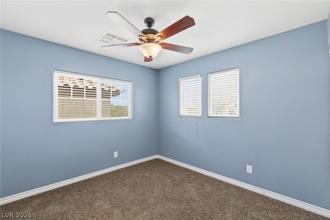 637 Monument Point Street Henderson, NV 89002 - Photo 27 of 39 Gallery Image 27