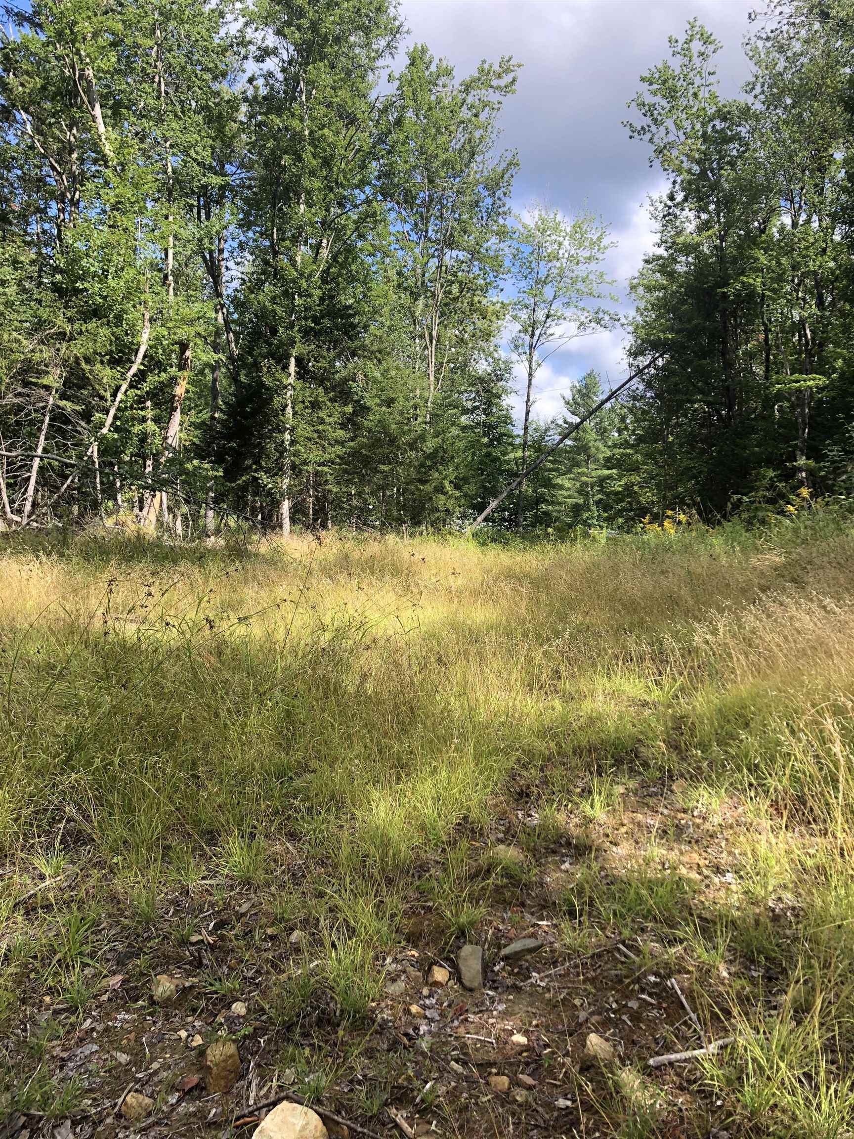 119 Kentfield Road Whitingham, VT 05361 - Photo 1 of 8