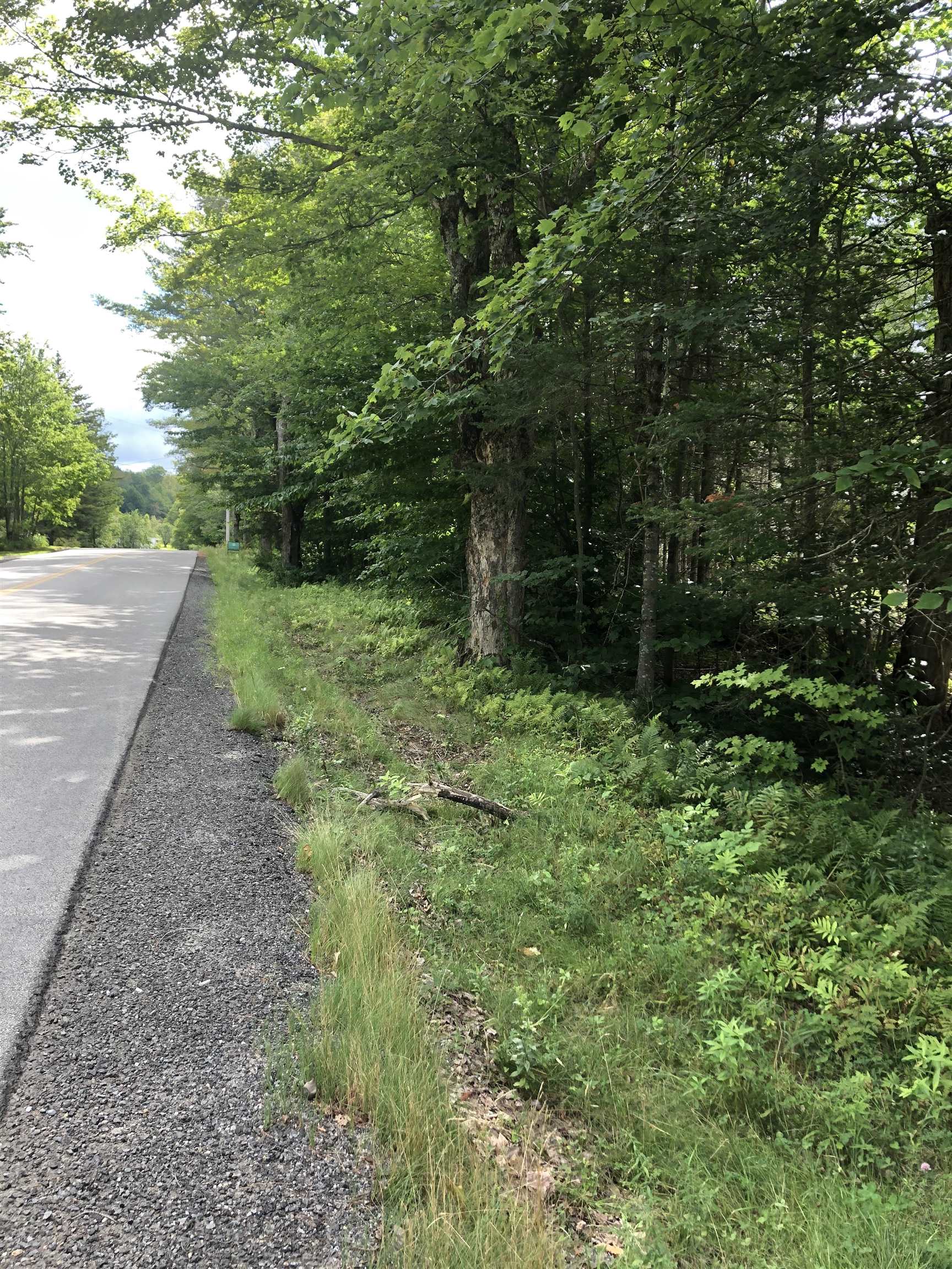 119 Kentfield Road Whitingham, VT 05361 - Photo 3 of 8