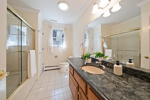 $1,990,000 | 20 Blossom Street, Lexington, MA 02421