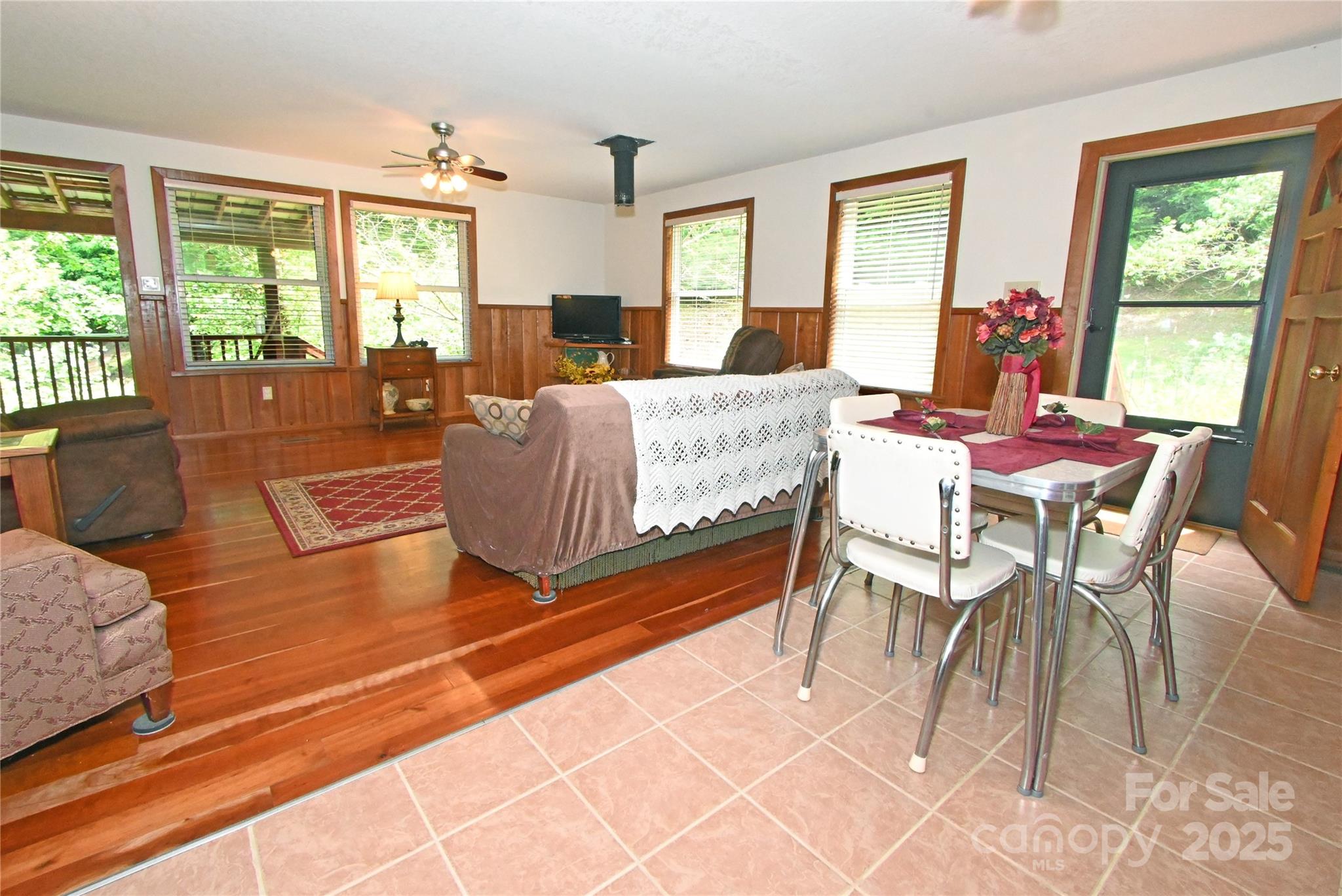833 Sprinkle Branch Road Marshall, NC 28753 - Photo 15 of 40 Gallery Image 15
