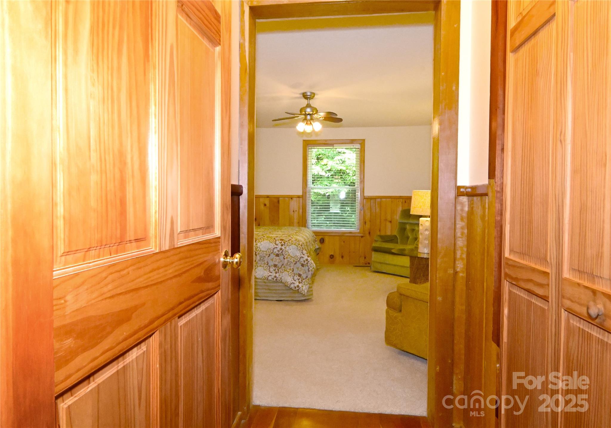 833 Sprinkle Branch Road Marshall, NC 28753 - Photo 17 of 40 Gallery Image 17