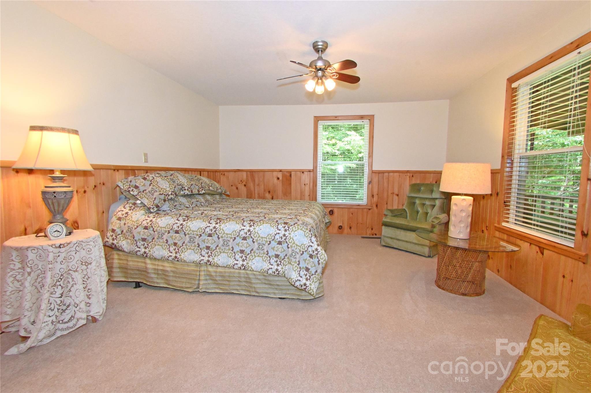 833 Sprinkle Branch Road Marshall, NC 28753 - Photo 18 of 40 Gallery Image 18