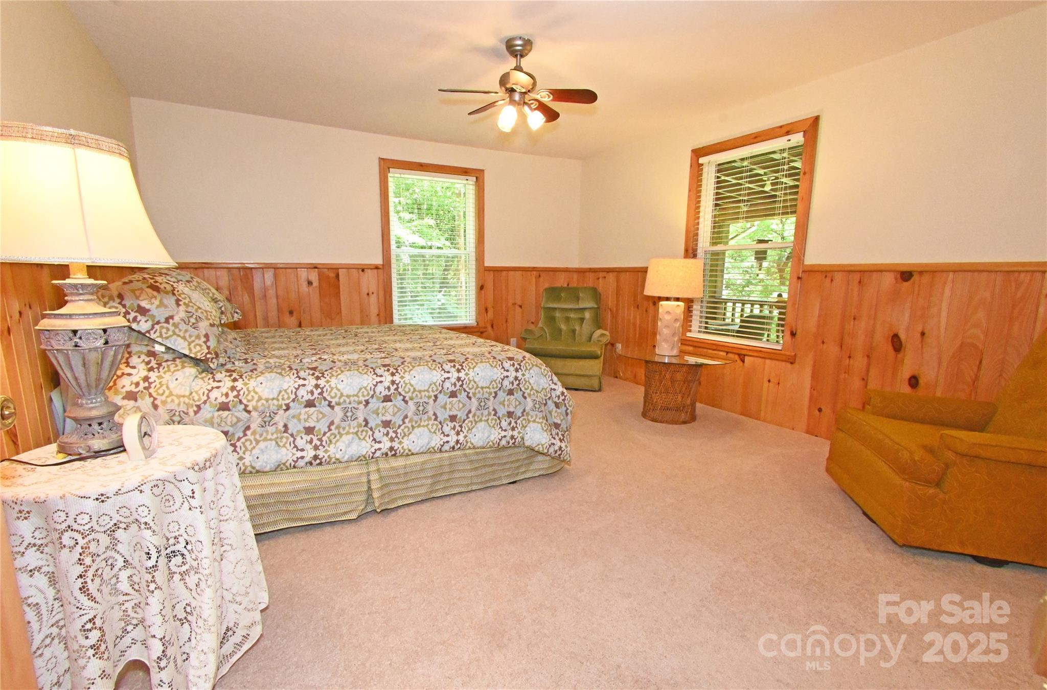 833 Sprinkle Branch Road Marshall, NC 28753 - Photo 19 of 40 Gallery Image 19