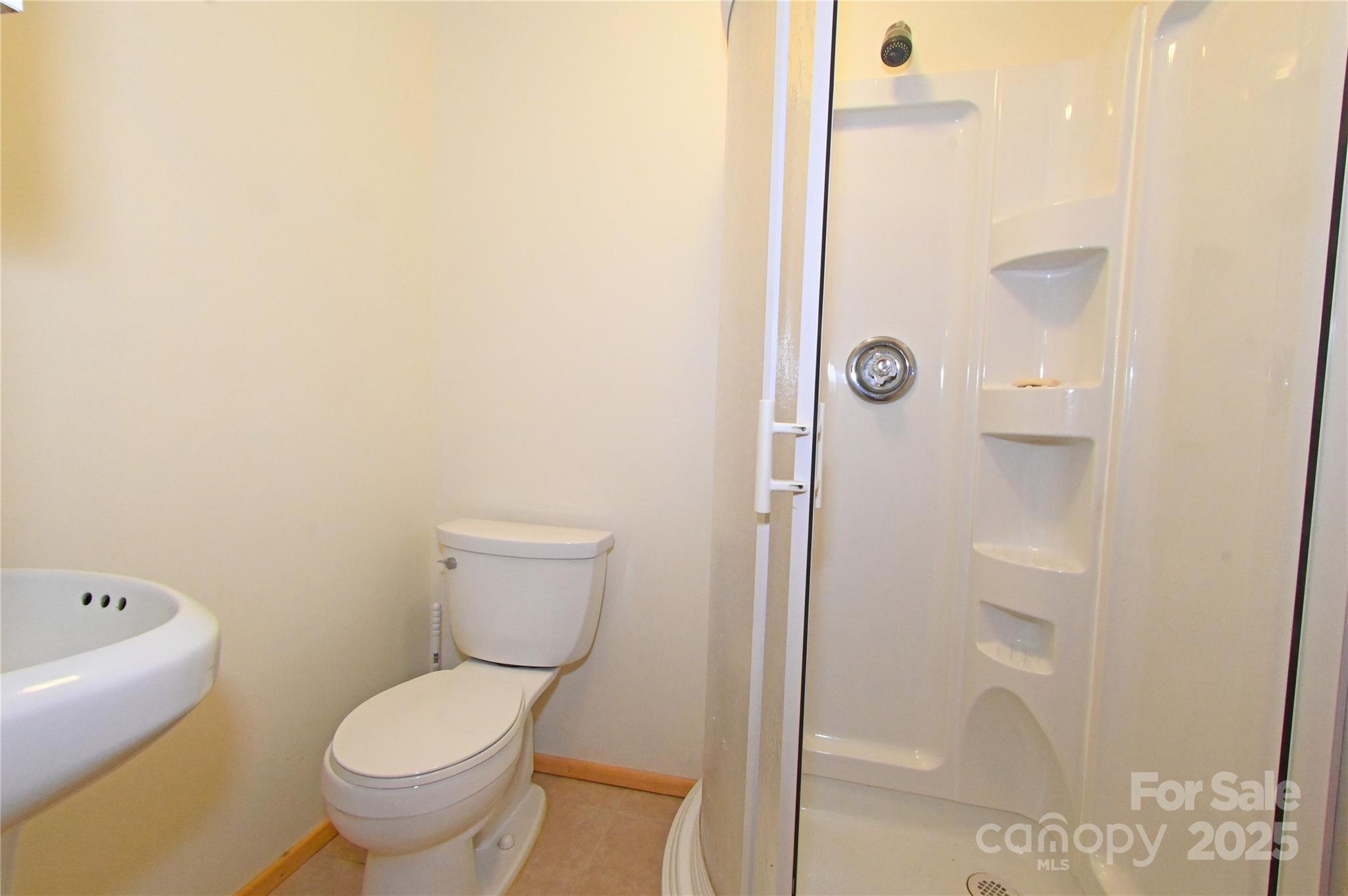 833 Sprinkle Branch Road Marshall, NC 28753 - Photo 20 of 40 Gallery Image 20