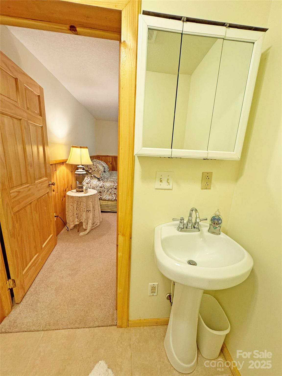 833 Sprinkle Branch Road Marshall, NC 28753 - Photo 21 of 40 Gallery Image 21