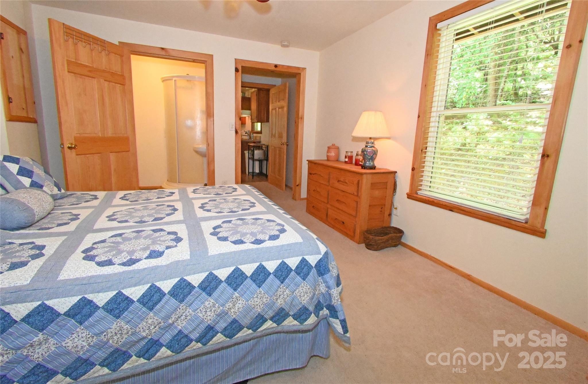 833 Sprinkle Branch Road Marshall, NC 28753 - Photo 22 of 40 Gallery Image 22