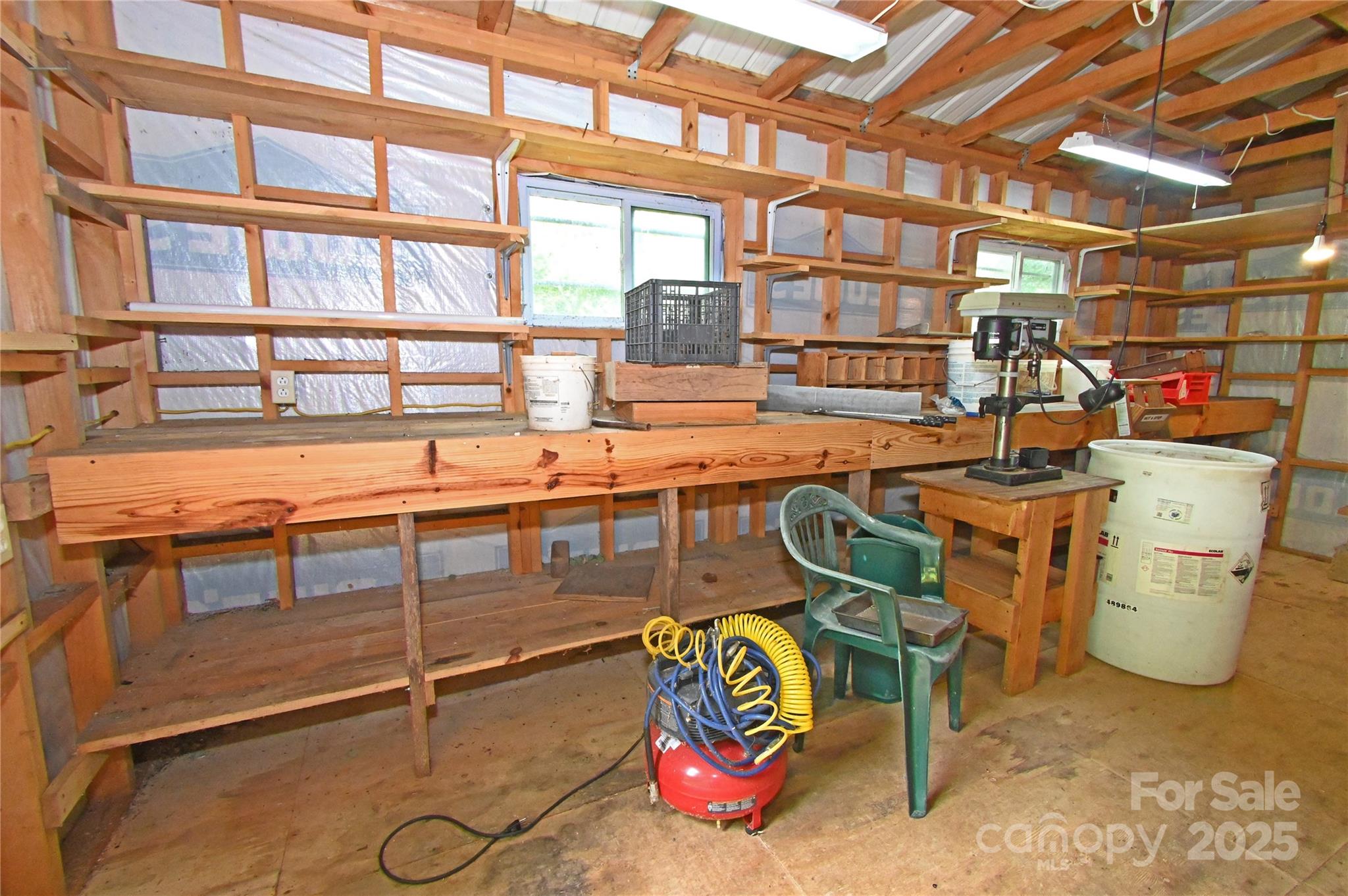 833 Sprinkle Branch Road Marshall, NC 28753 - Photo 33 of 40 Gallery Image 33