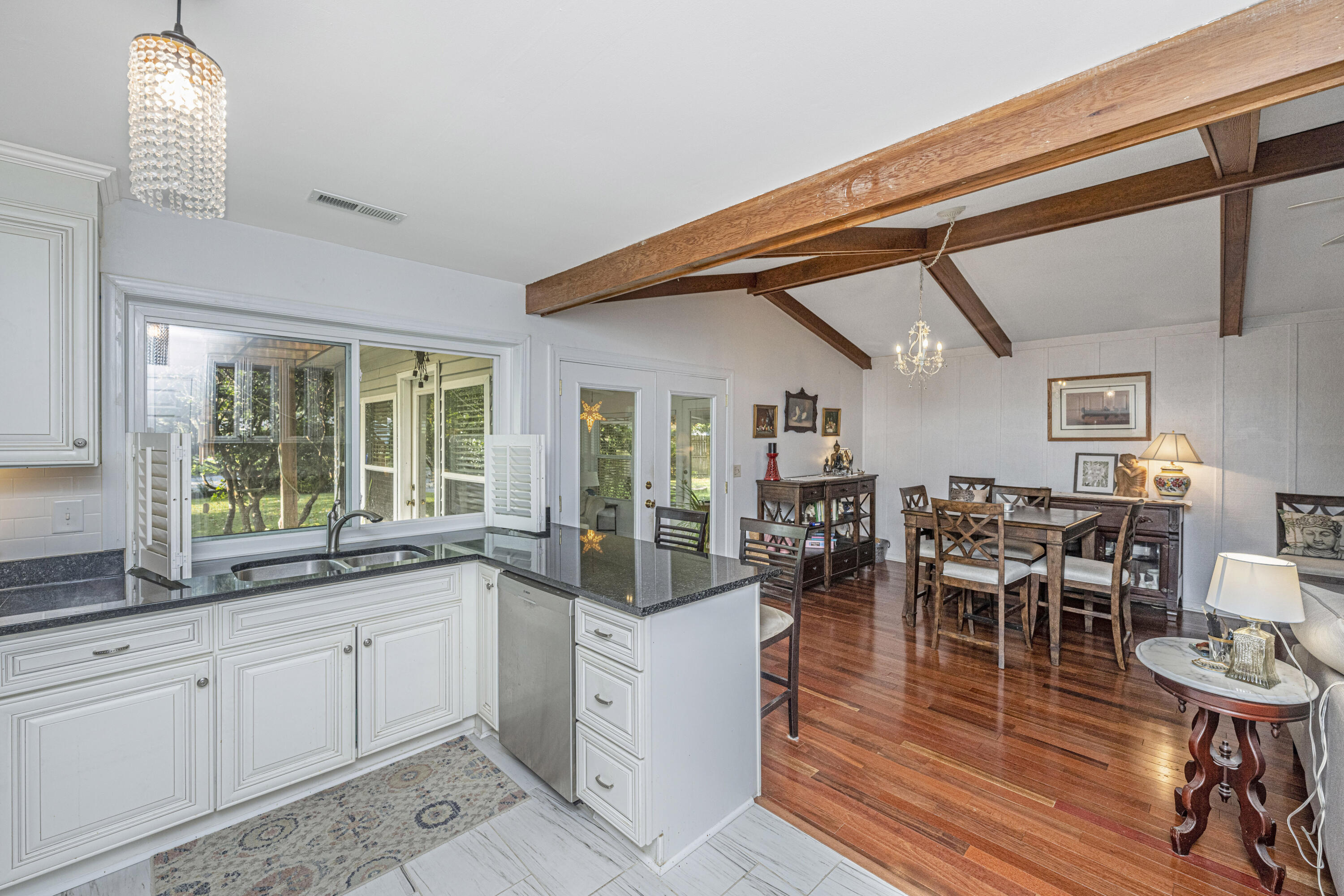 1270 Old Colony Road Mount Pleasant, SC 29464 - Photo 12 of 42 1270OldColonyRd14