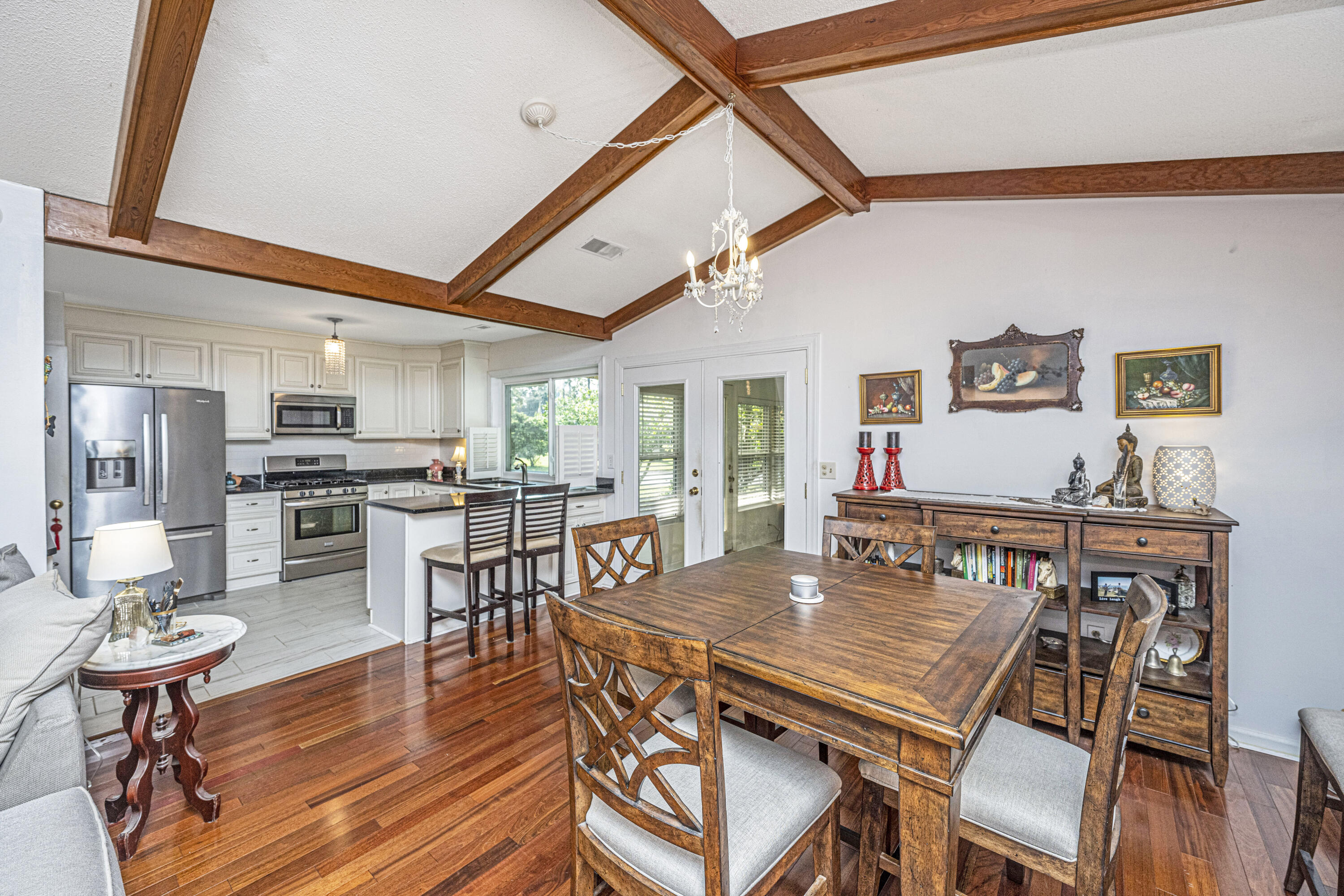 1270 Old Colony Road Mount Pleasant, SC 29464 - Photo 13 of 42 1270OldColonyRd07