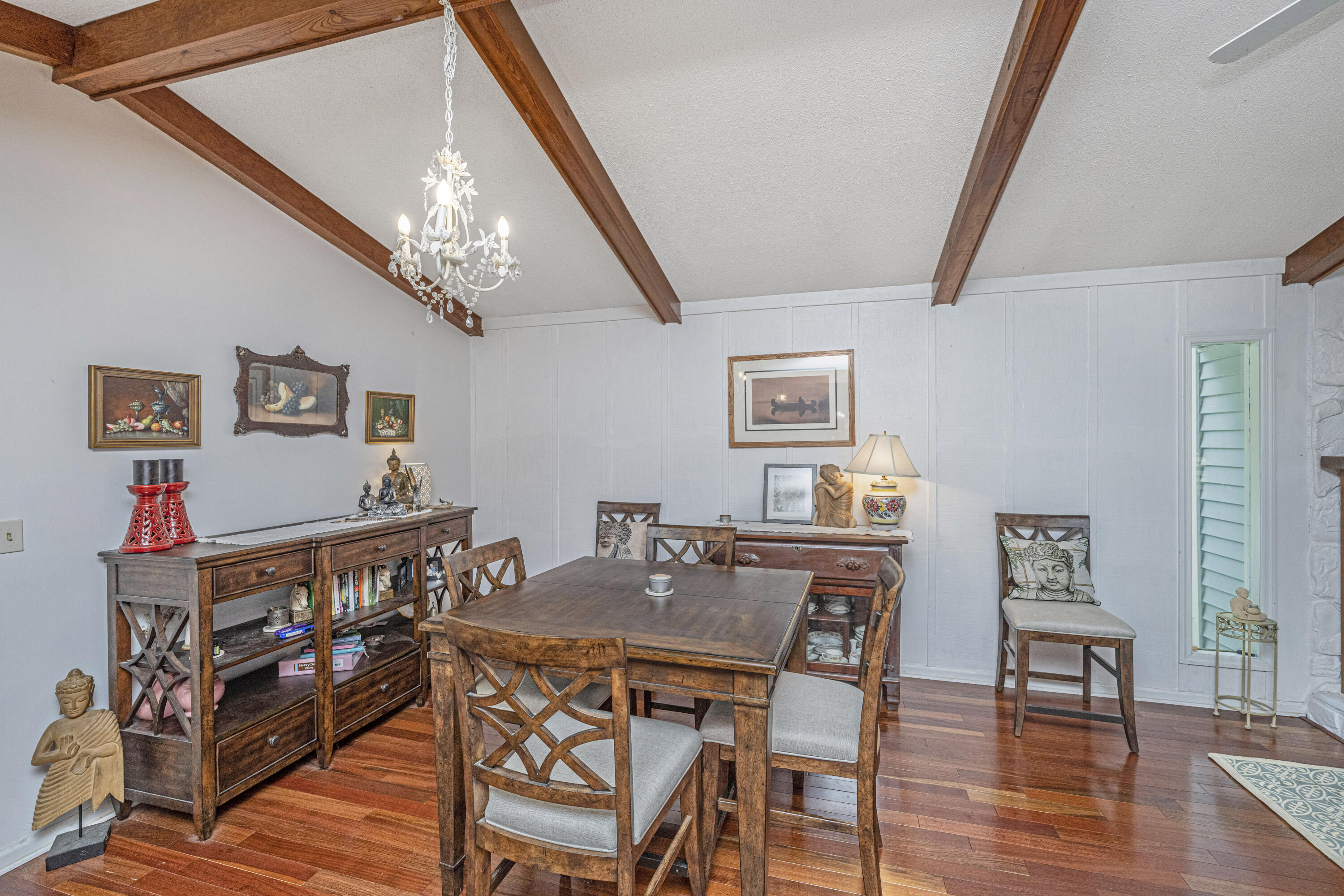 1270 Old Colony Road Mount Pleasant, SC 29464 - Photo 14 of 42 1270OldColonyRd08