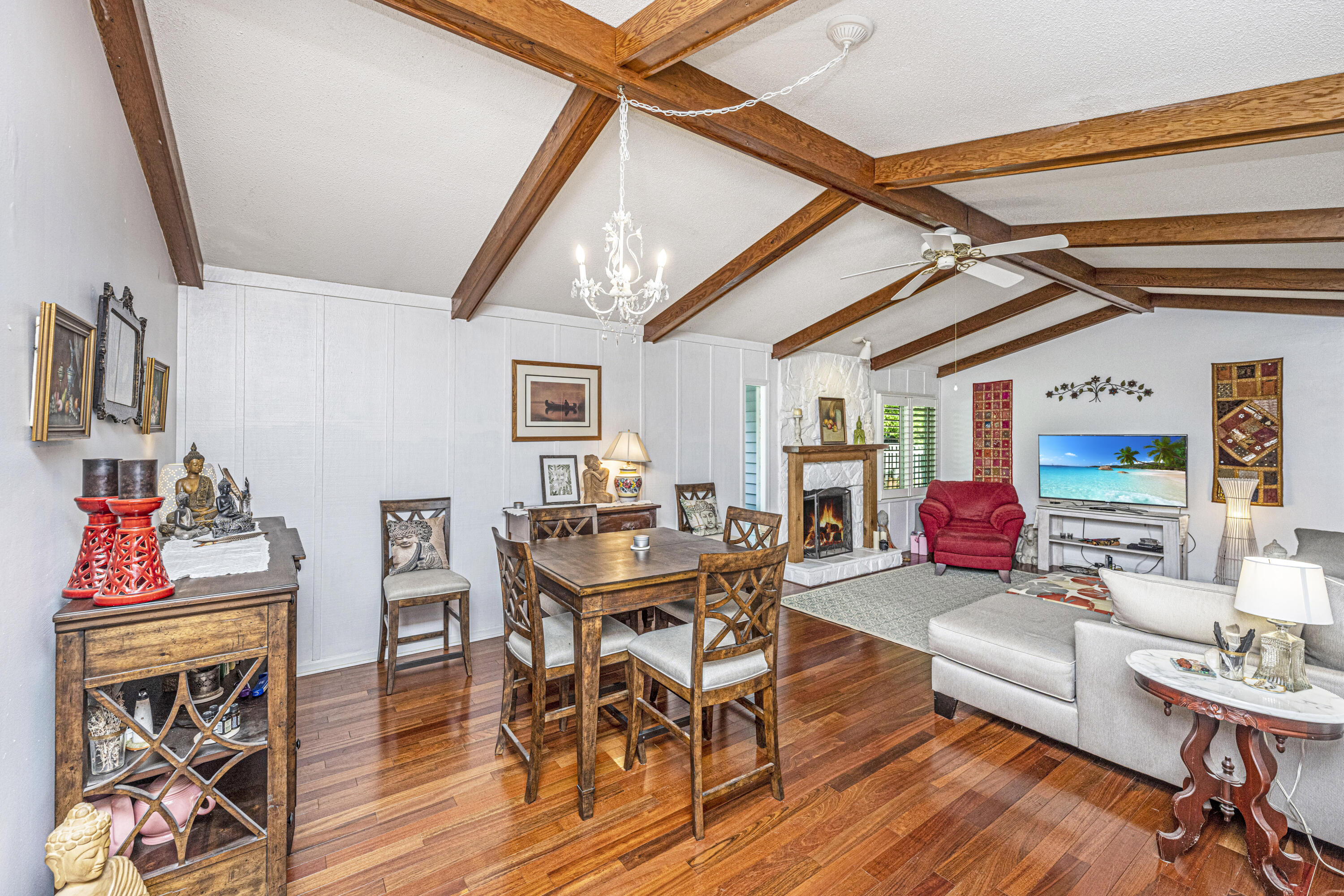 1270 Old Colony Road Mount Pleasant, SC 29464 - Photo 15 of 42 1270OldColonyRd09