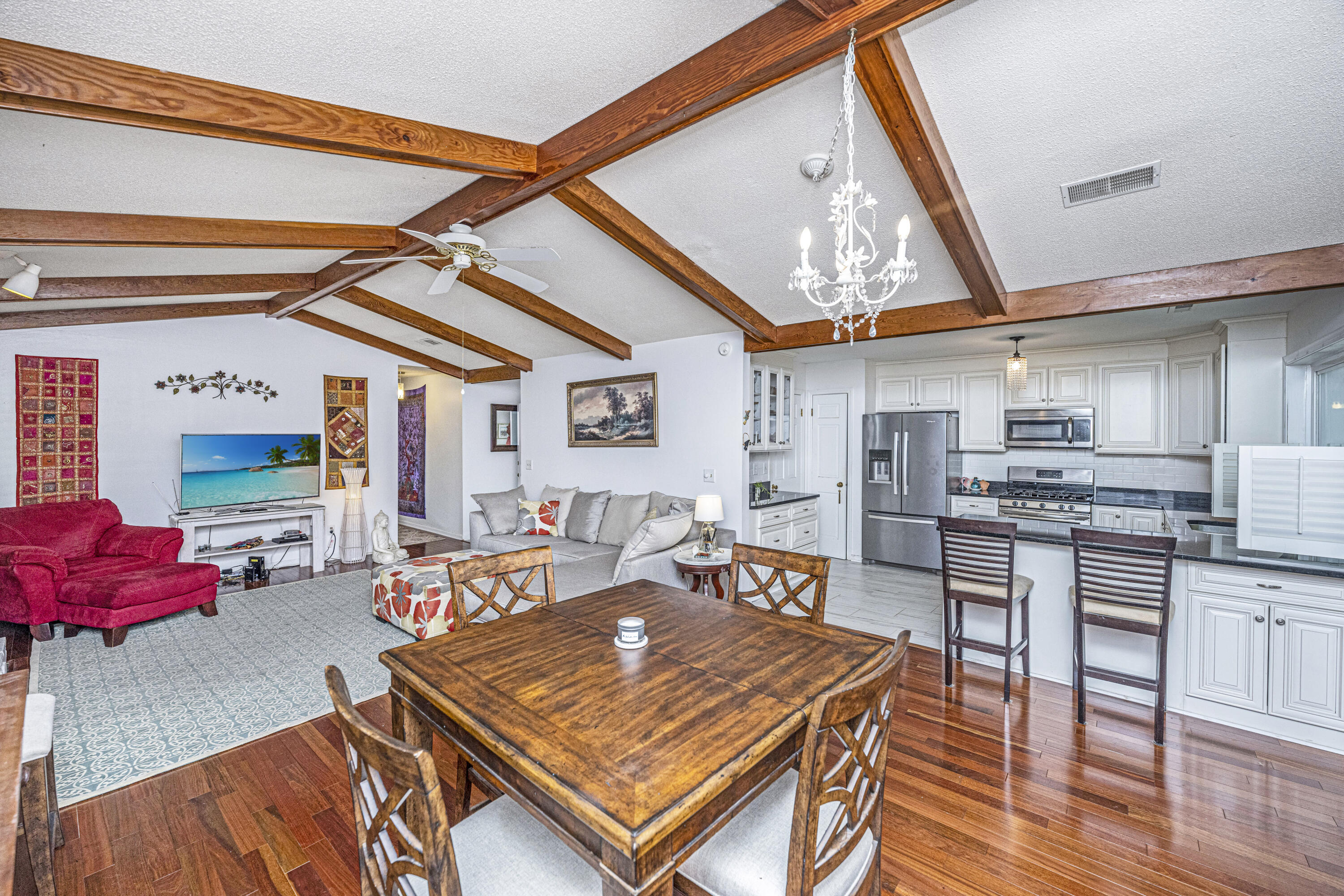 1270 Old Colony Road Mount Pleasant, SC 29464 - Photo 16 of 42 1270OldColonyRd15