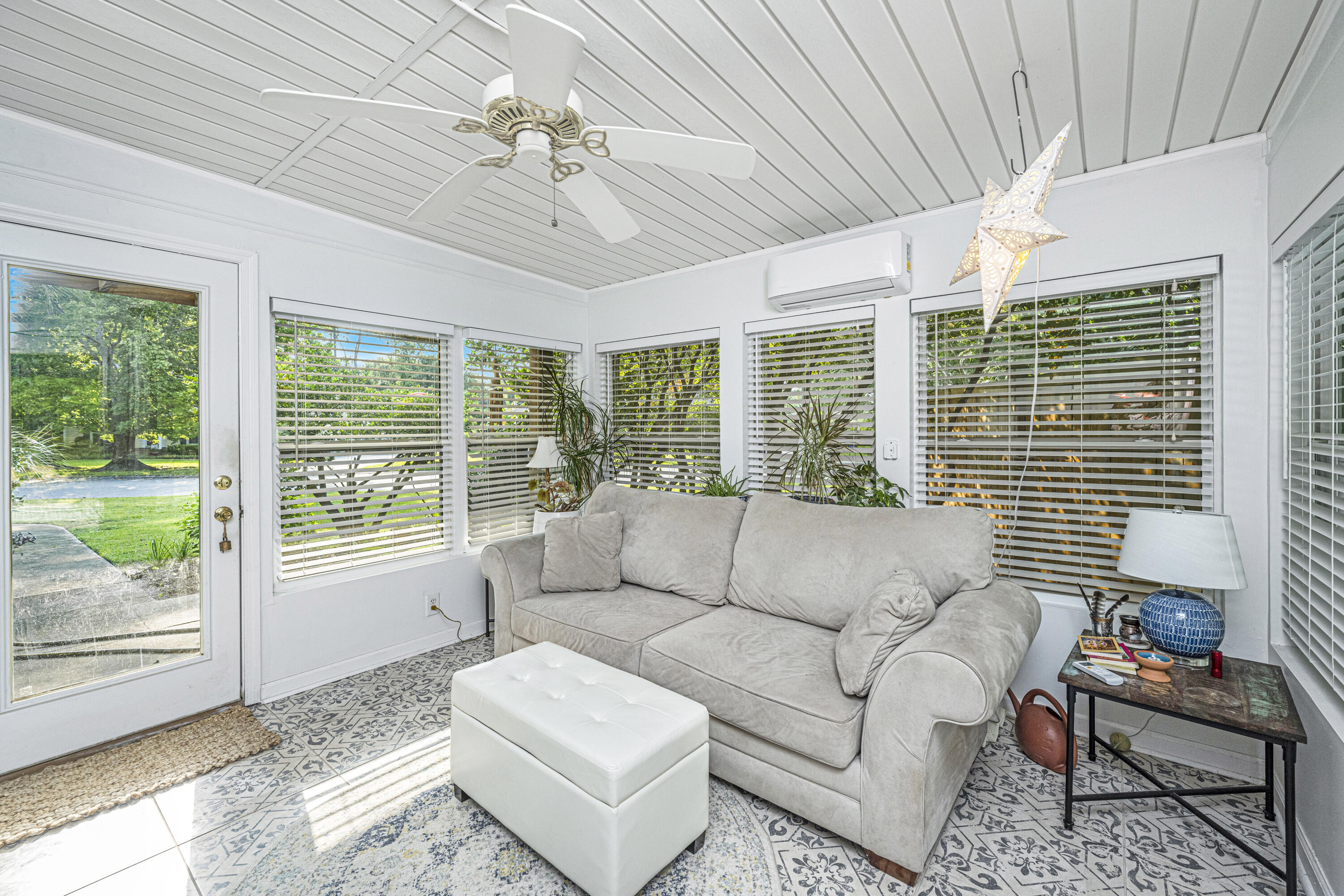 1270 Old Colony Road Mount Pleasant, SC 29464 - Photo 18 of 42 1270OldColonyRd17