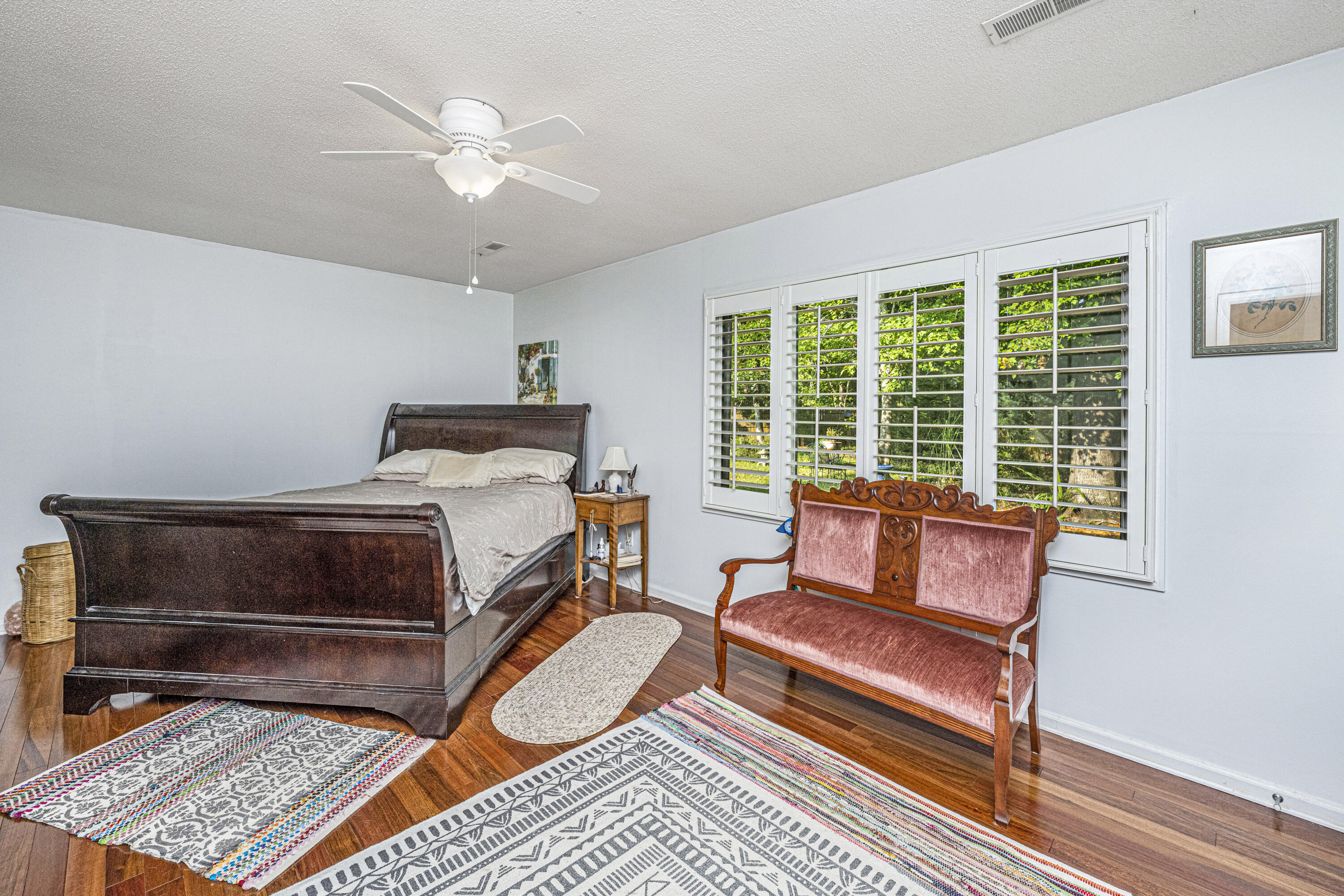 1270 Old Colony Road Mount Pleasant, SC 29464 - Photo 19 of 42 1270OldColonyRd18