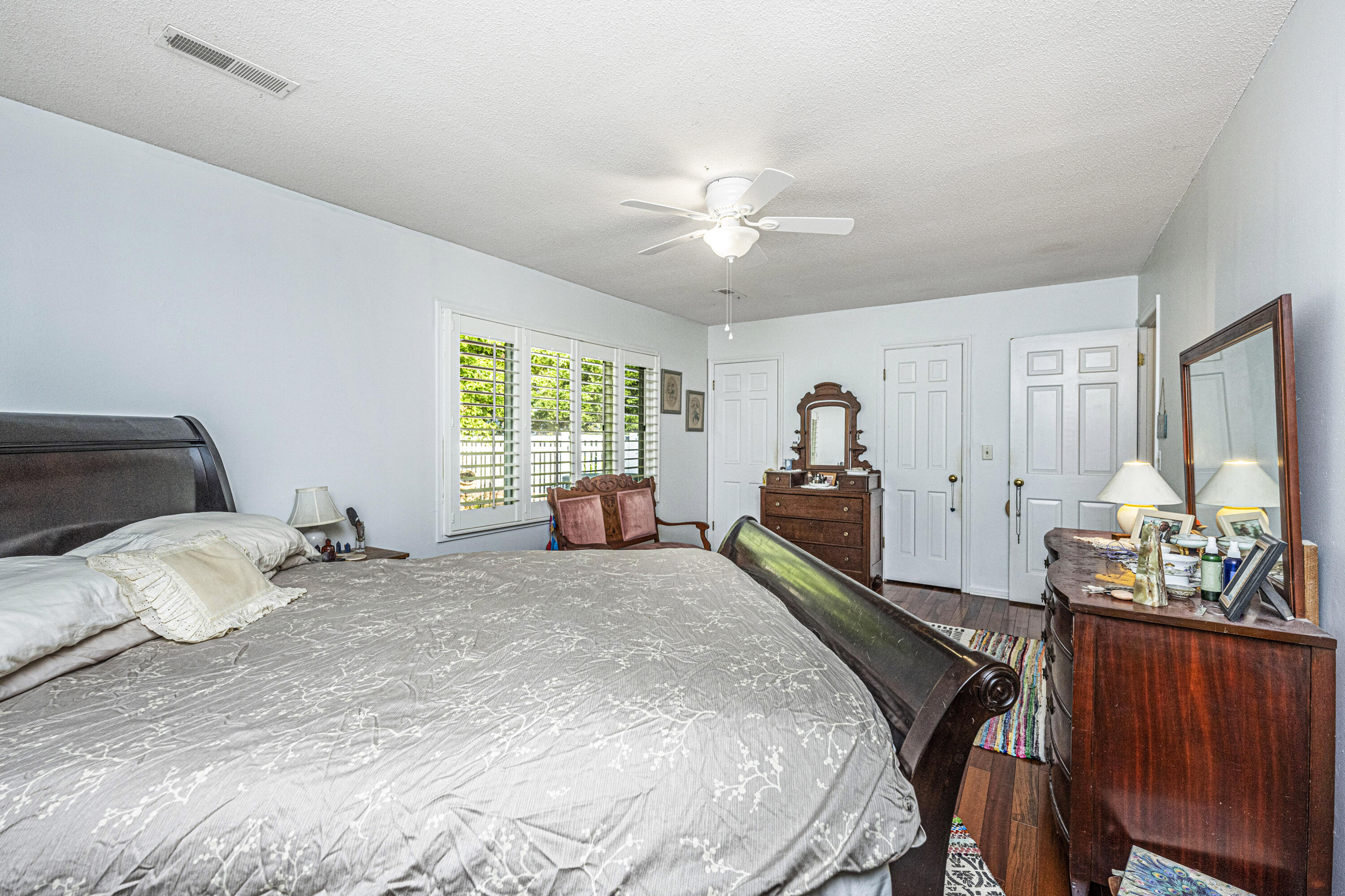1270 Old Colony Road Mount Pleasant, SC 29464 - Photo 20 of 42 1270OldColonyRd19