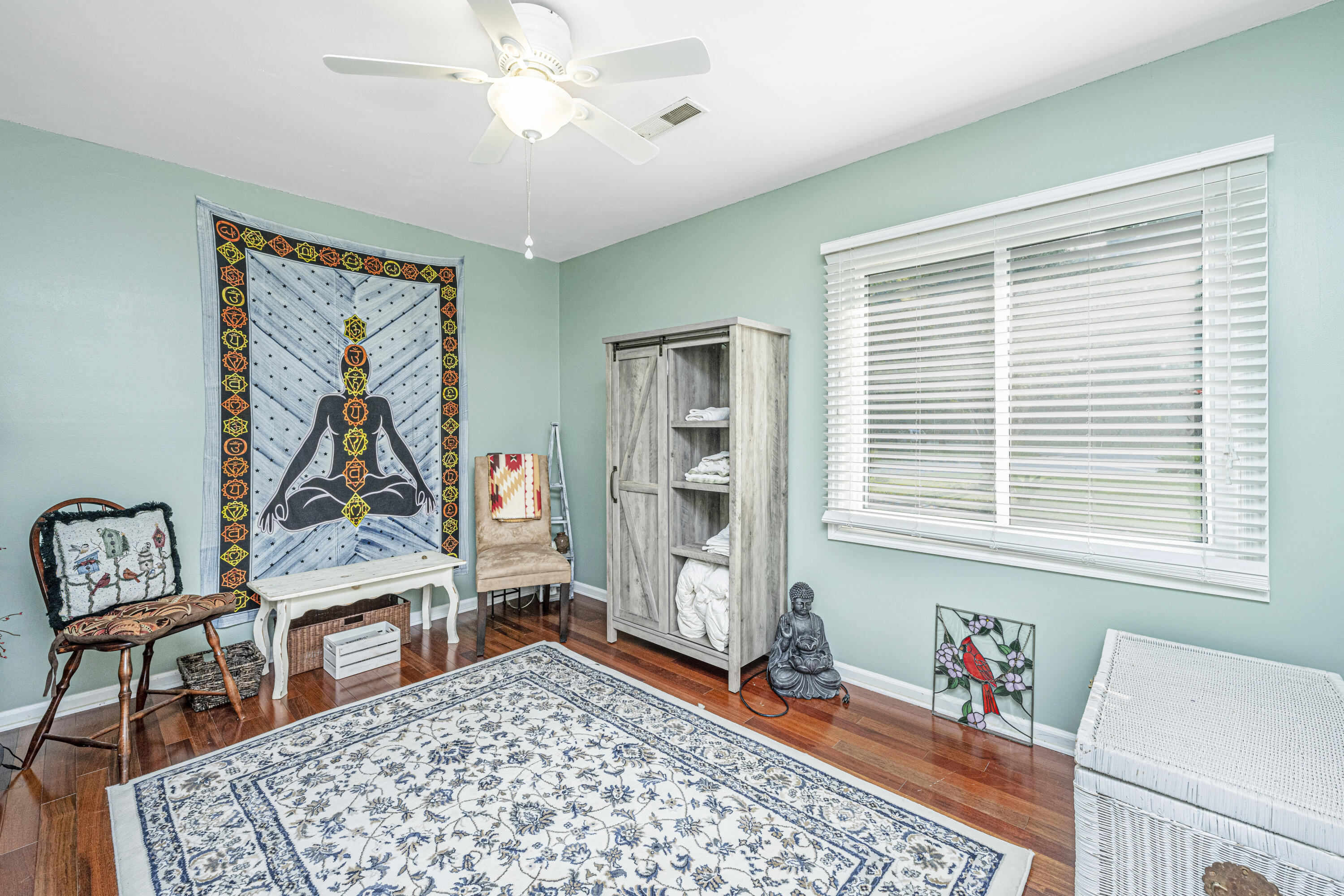1270 Old Colony Road Mount Pleasant, SC 29464 - Photo 23 of 42 1270OldColonyRd22