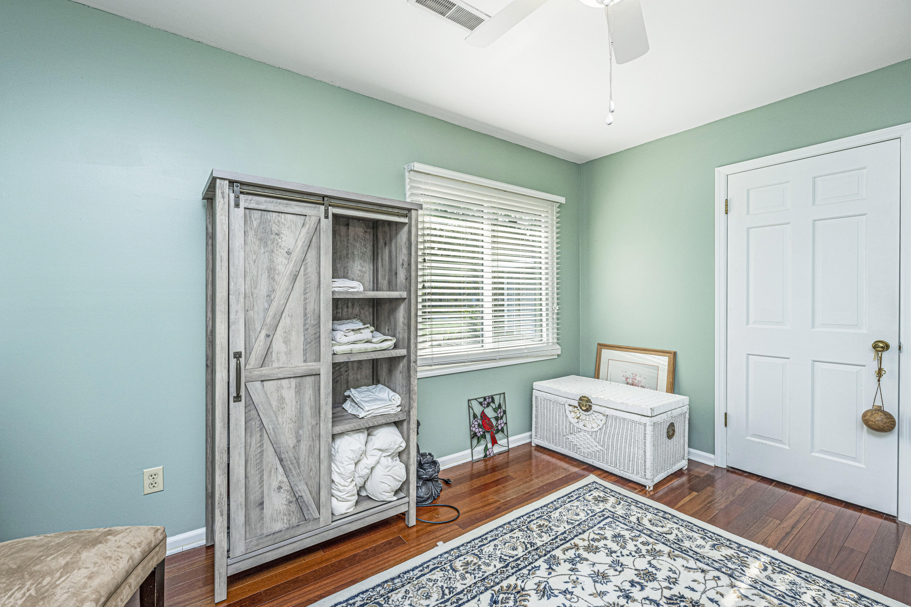 1270 Old Colony Road Mount Pleasant, SC 29464 - Photo 24 of 42 1270OldColonyRd23