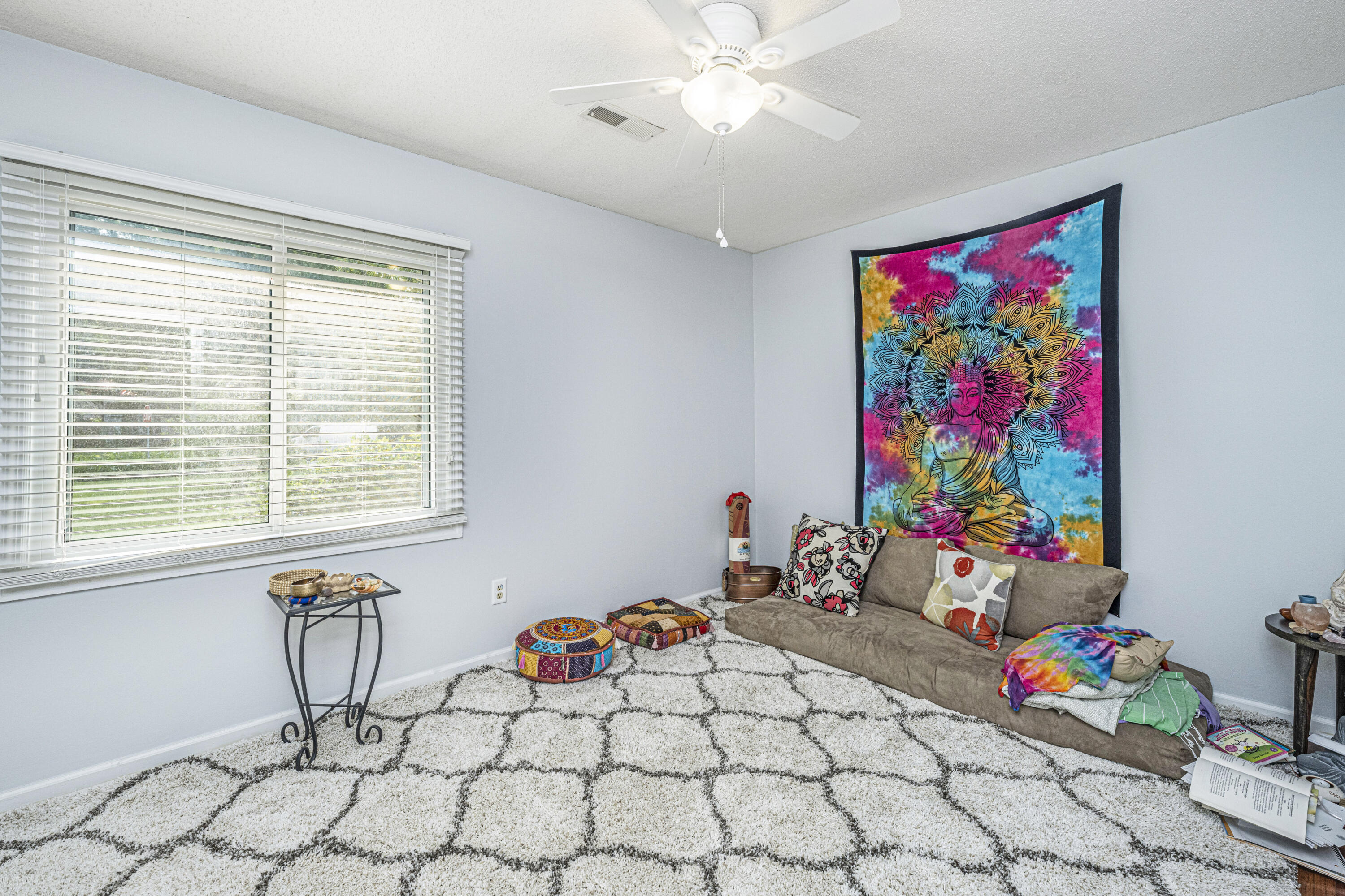 1270 Old Colony Road Mount Pleasant, SC 29464 - Photo 25 of 42 1270OldColonyRd24