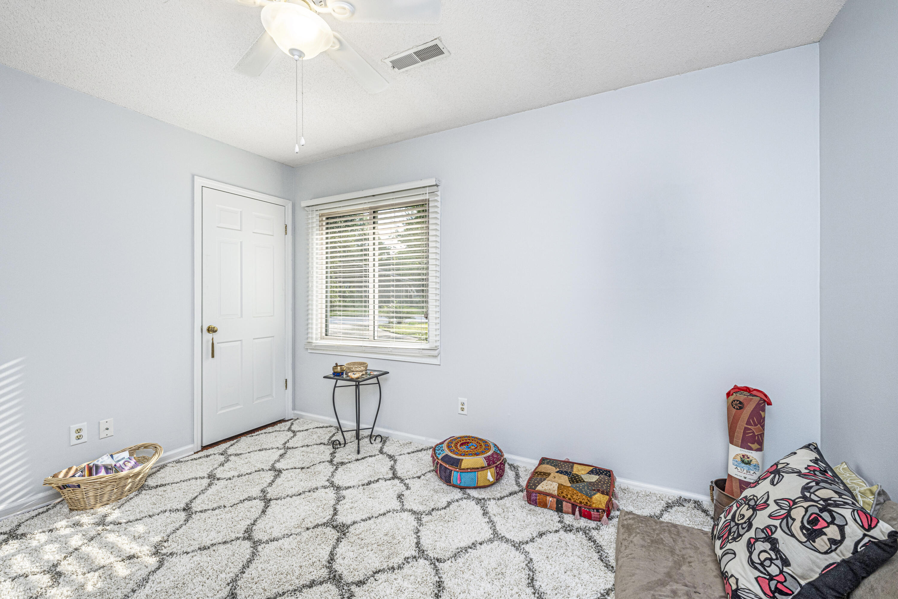 1270 Old Colony Road Mount Pleasant, SC 29464 - Photo 26 of 42 1270OldColonyRd25