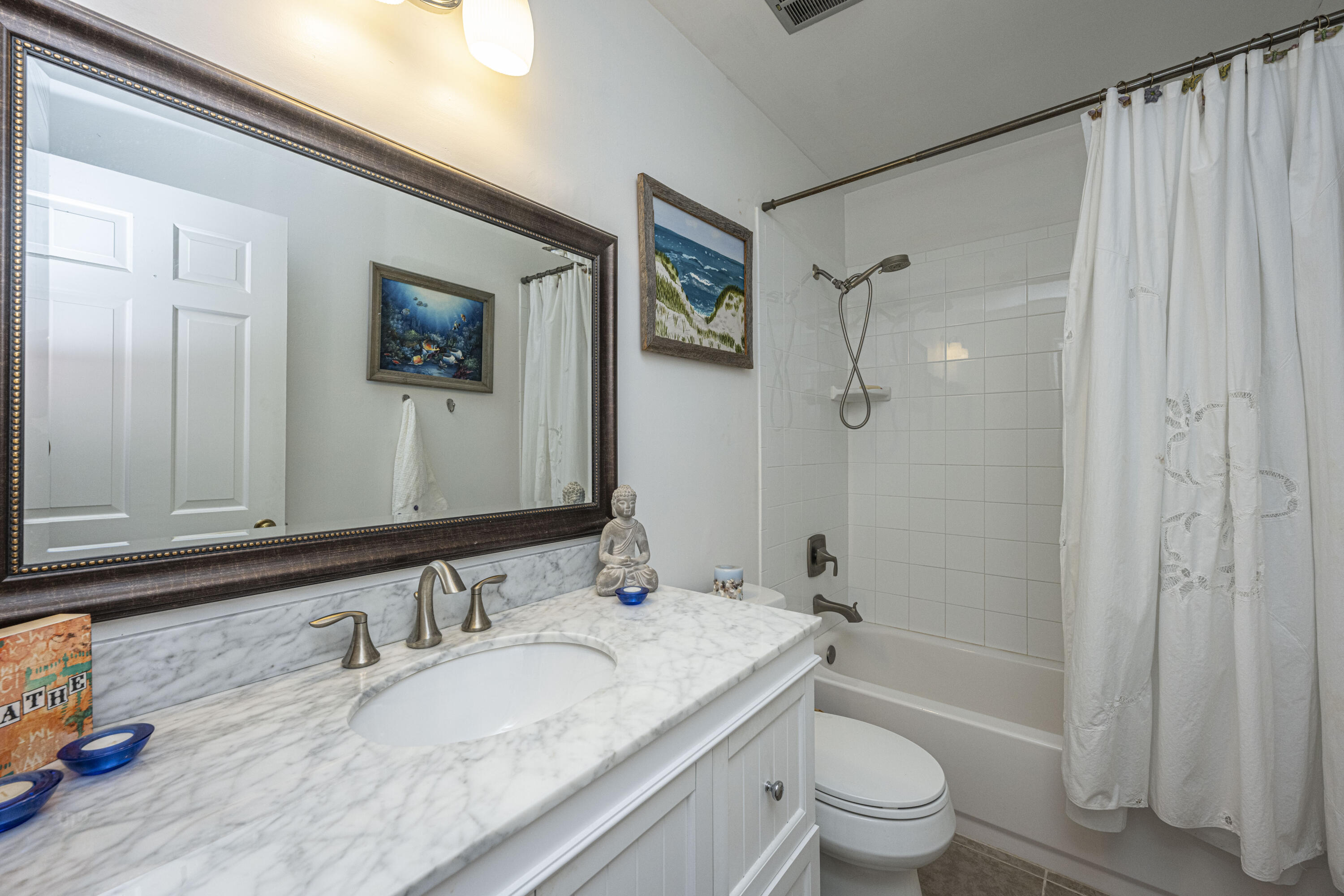 1270 Old Colony Road Mount Pleasant, SC 29464 - Photo 27 of 42 1270OldColonyRd26