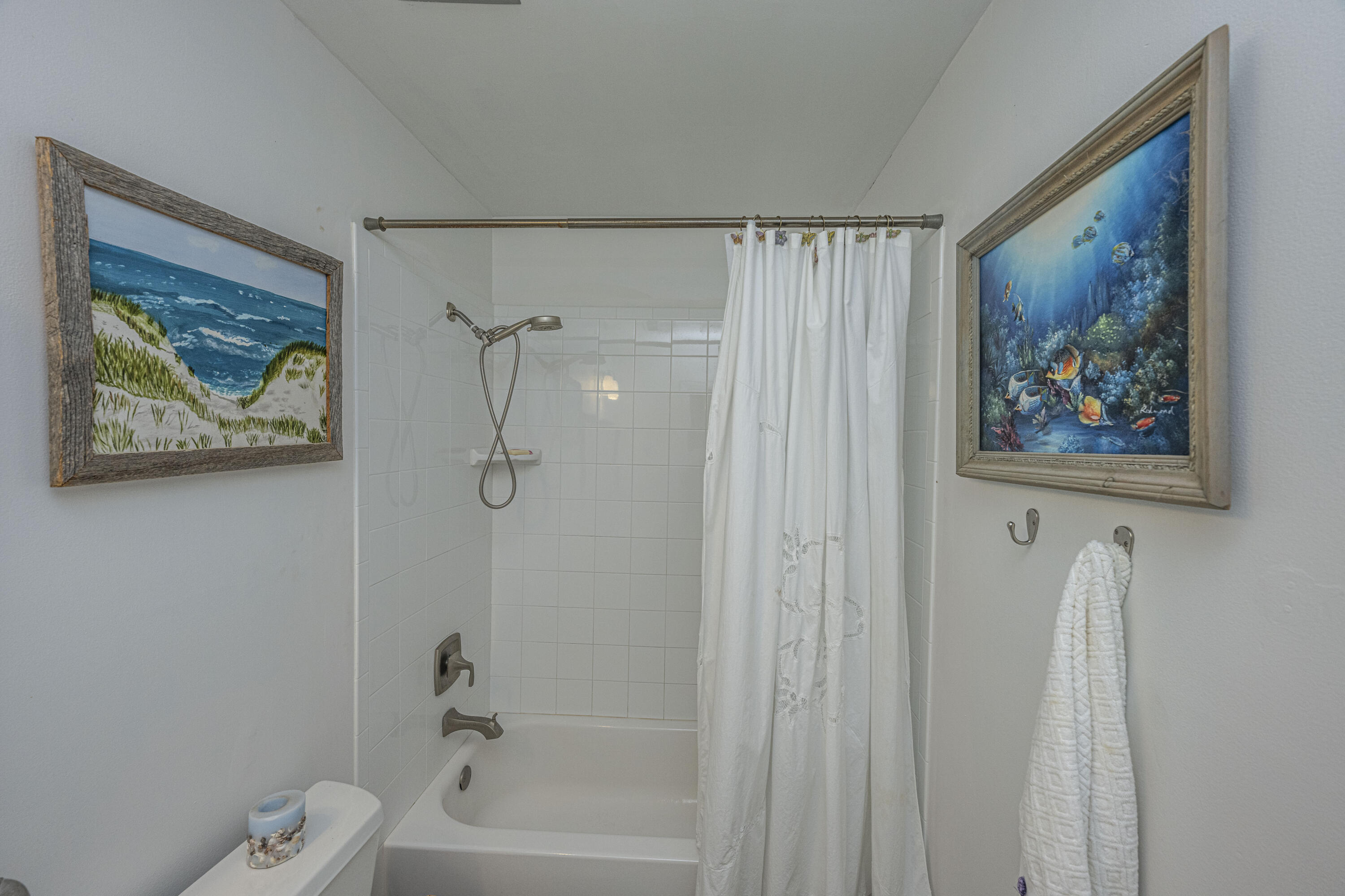 1270 Old Colony Road Mount Pleasant, SC 29464 - Photo 28 of 42 1270OldColonyRd27