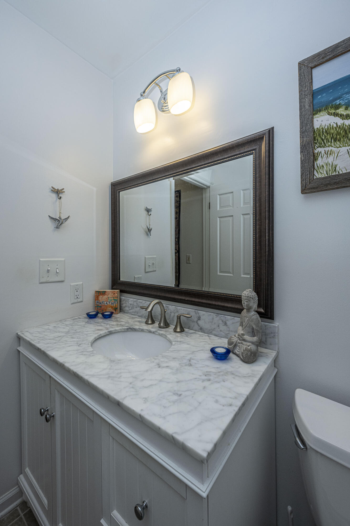 1270 Old Colony Road Mount Pleasant, SC 29464 - Photo 29 of 42 1270OldColonyRd28