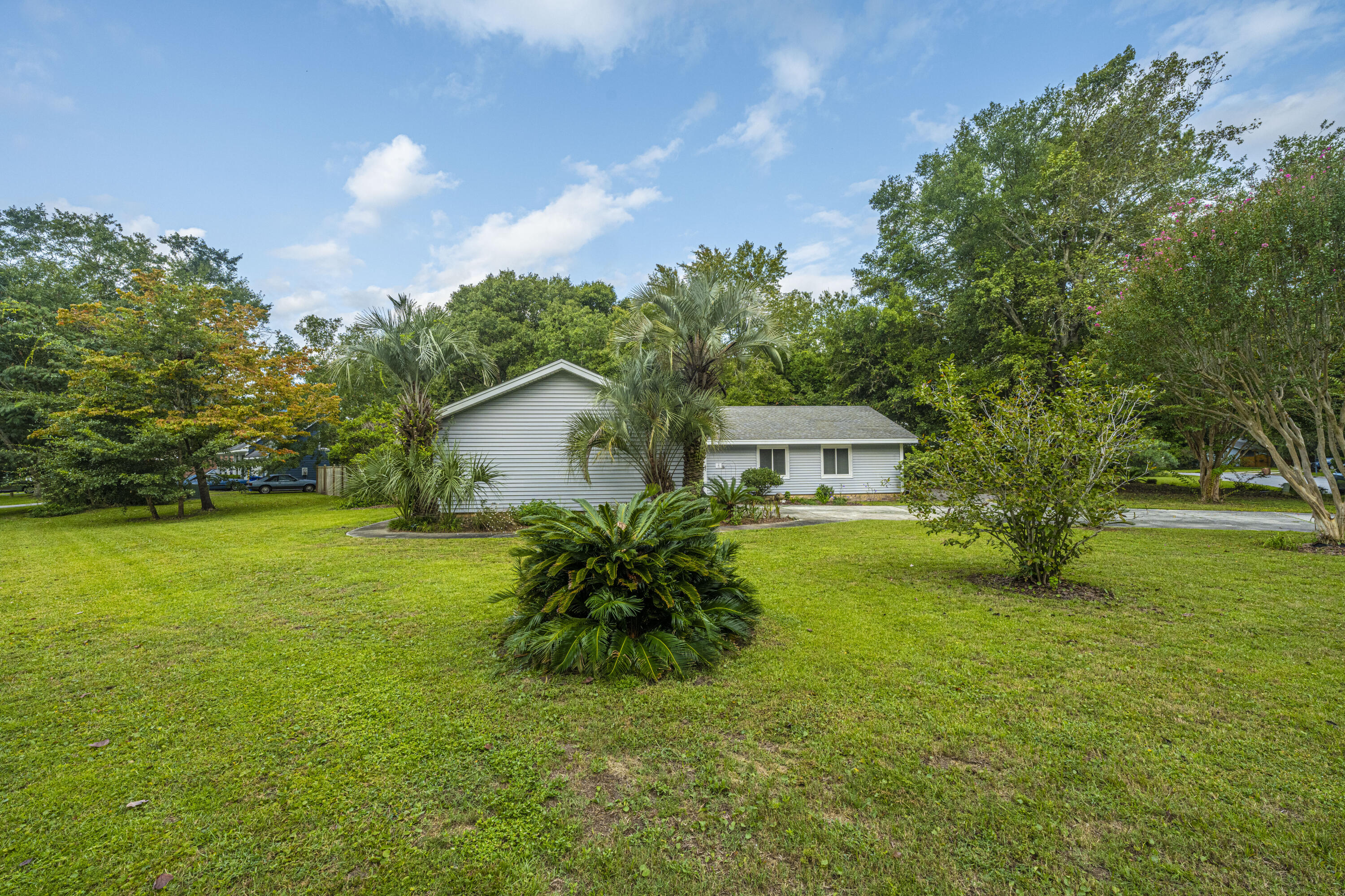 1270 Old Colony Road Mount Pleasant, SC 29464 - Photo 31 of 42 1270OldColonyRd30