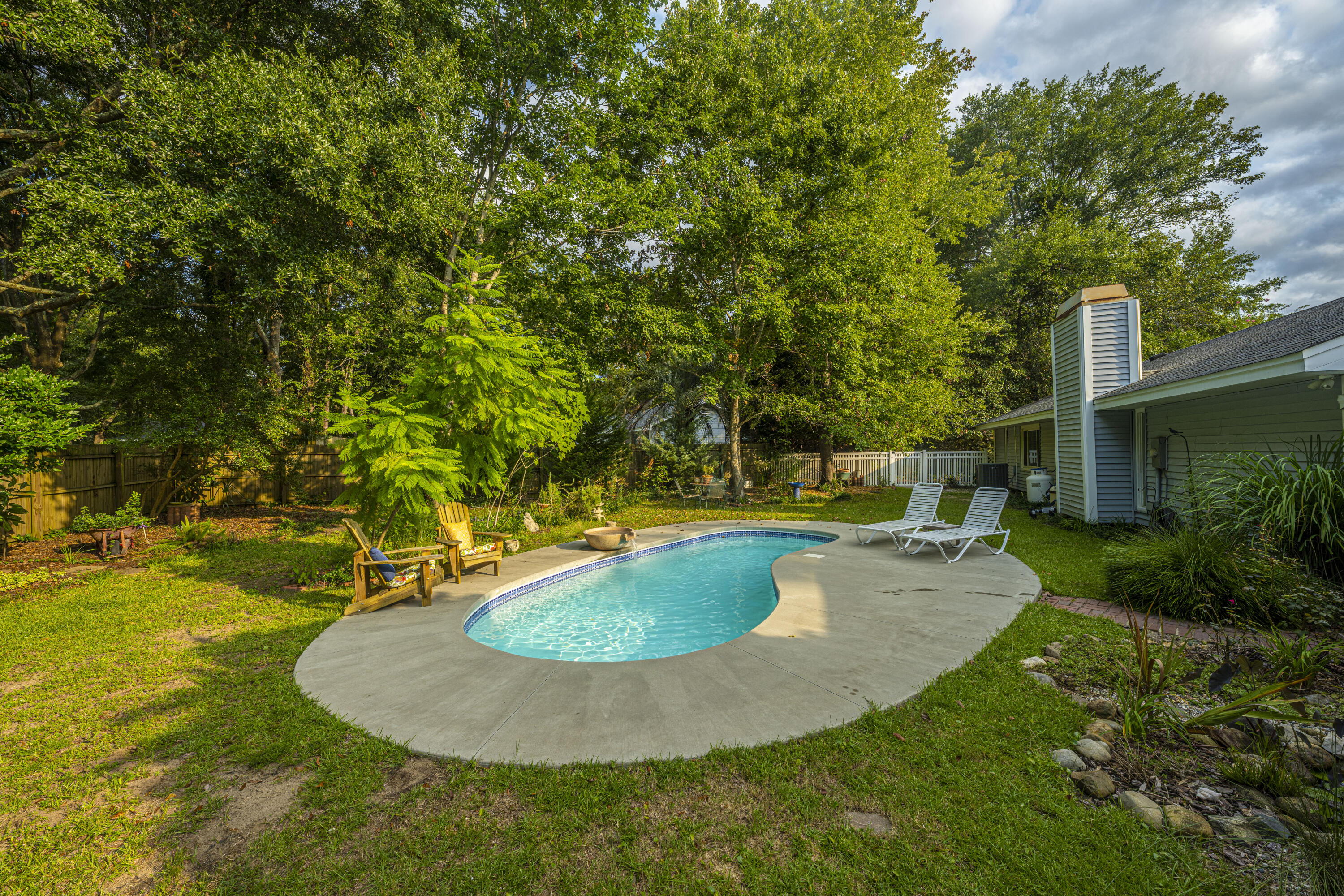1270 Old Colony Road Mount Pleasant, SC 29464 - Photo 35 of 42 1270OldColonyRd35