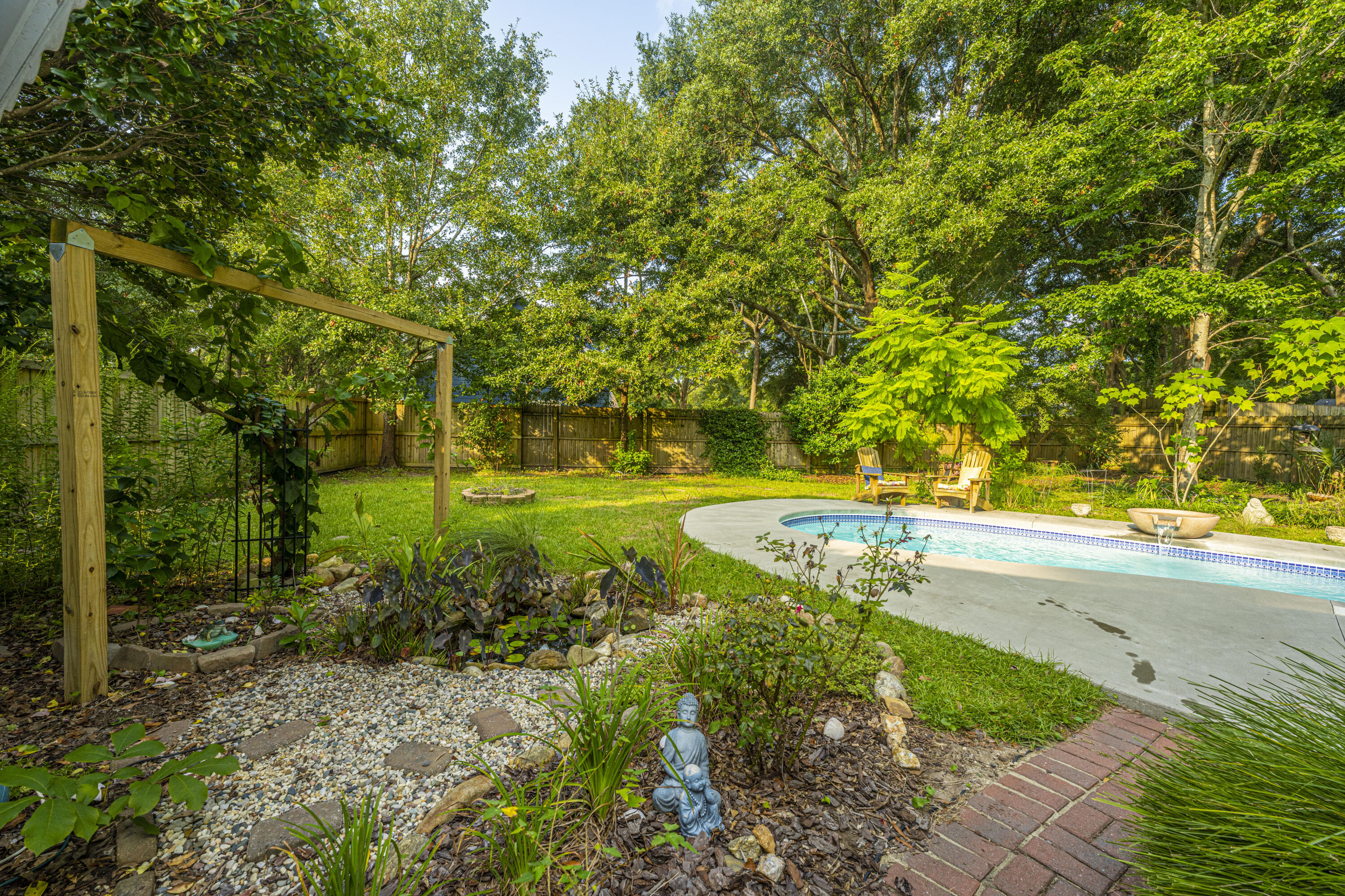 1270 Old Colony Road Mount Pleasant, SC 29464 - Photo 37 of 42 1270OldColonyRd37