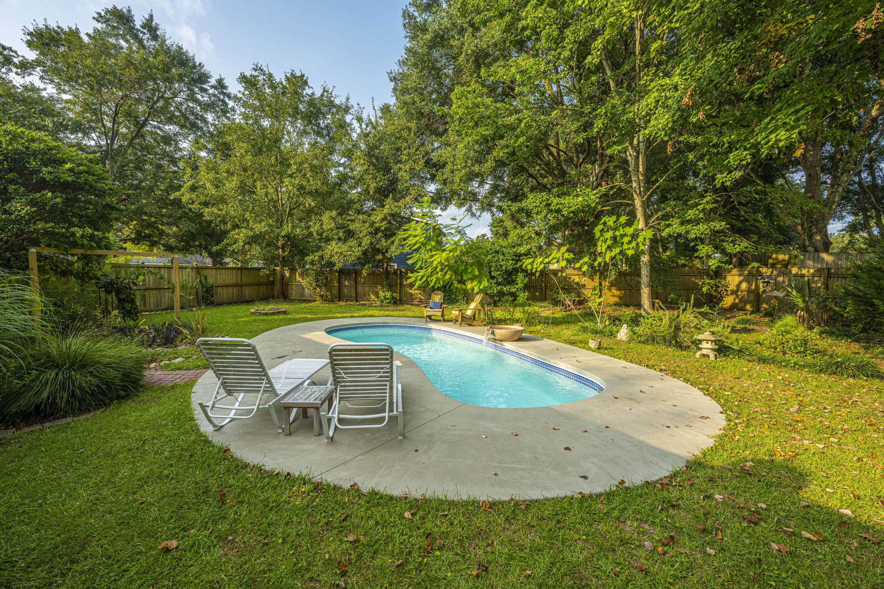 1270 Old Colony Road Mount Pleasant, SC 29464 - Photo 38 of 42 1270OldColonyRd38