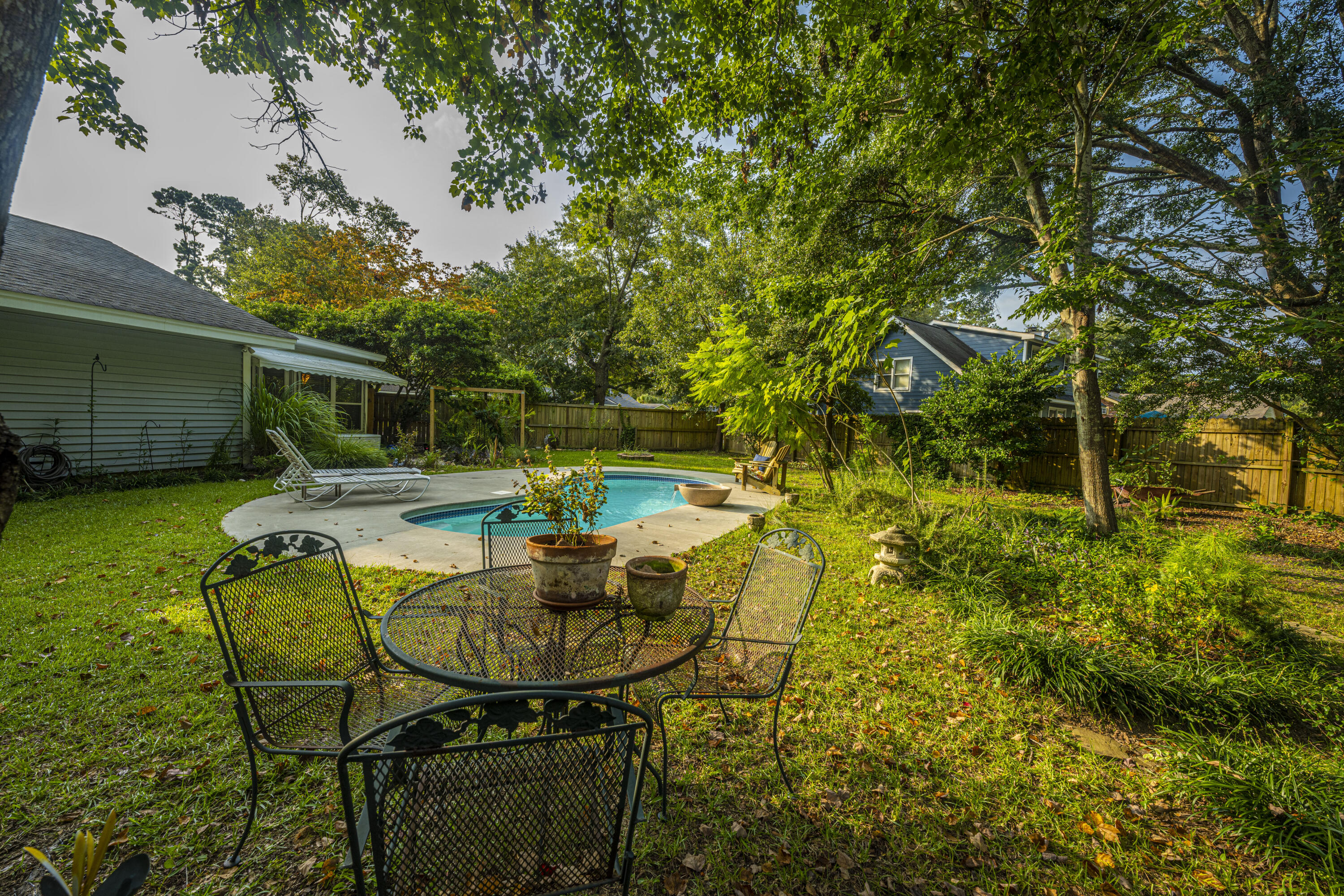1270 Old Colony Road Mount Pleasant, SC 29464 - Photo 39 of 42 1270OldColonyRd39