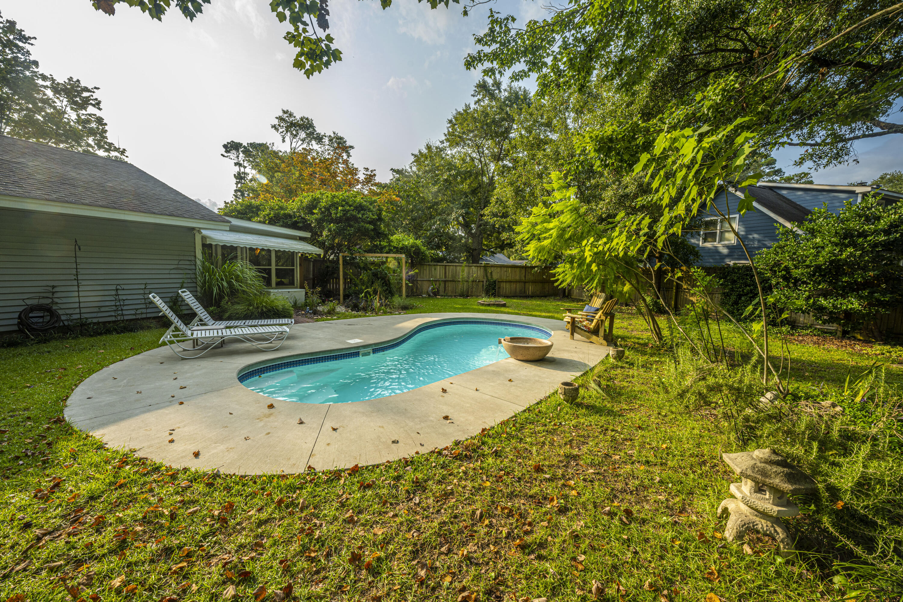 1270 Old Colony Road Mount Pleasant, SC 29464 - Photo 40 of 42 1270OldColonyRd40