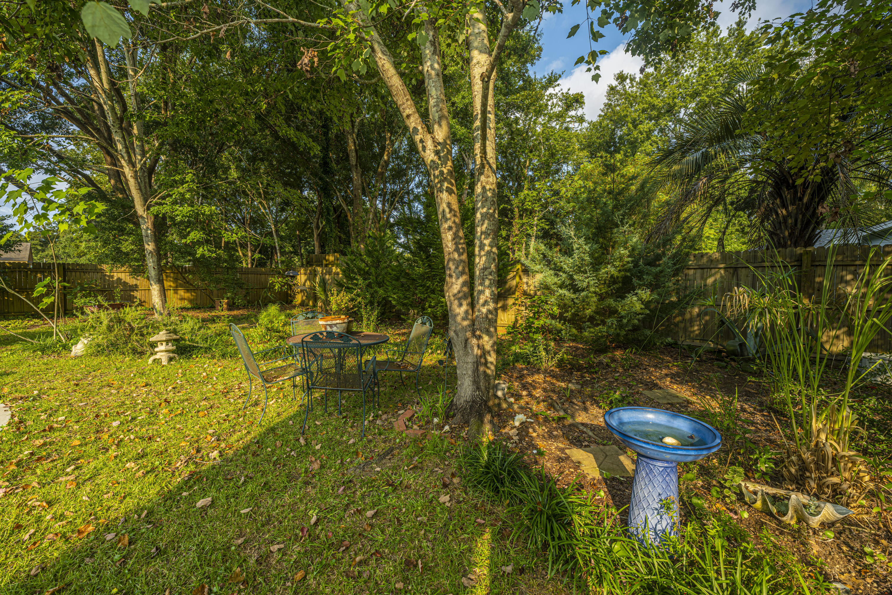 1270 Old Colony Road Mount Pleasant, SC 29464 - Photo 41 of 42 1270OldColonyRd41