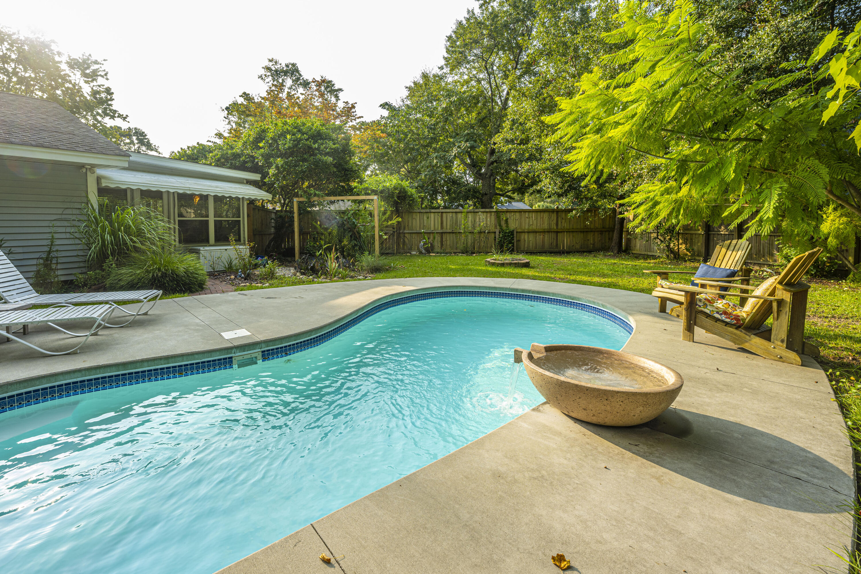 1270 Old Colony Road Mount Pleasant, SC 29464 - Photo 42 of 42 1270OldColonyRd42