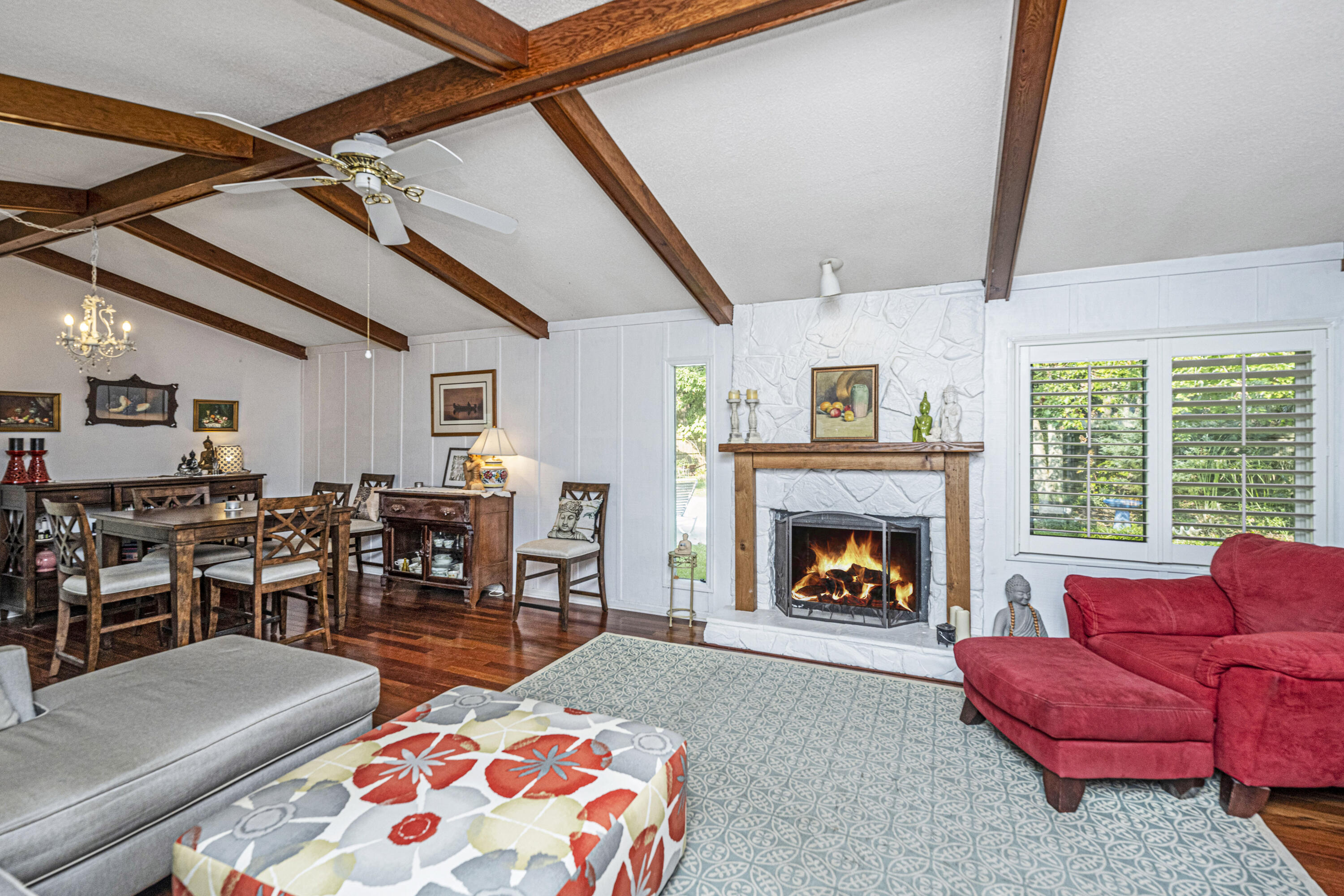 1270 Old Colony Road Mount Pleasant, SC 29464 - Photo 5 of 42 1270OldColonyRd04