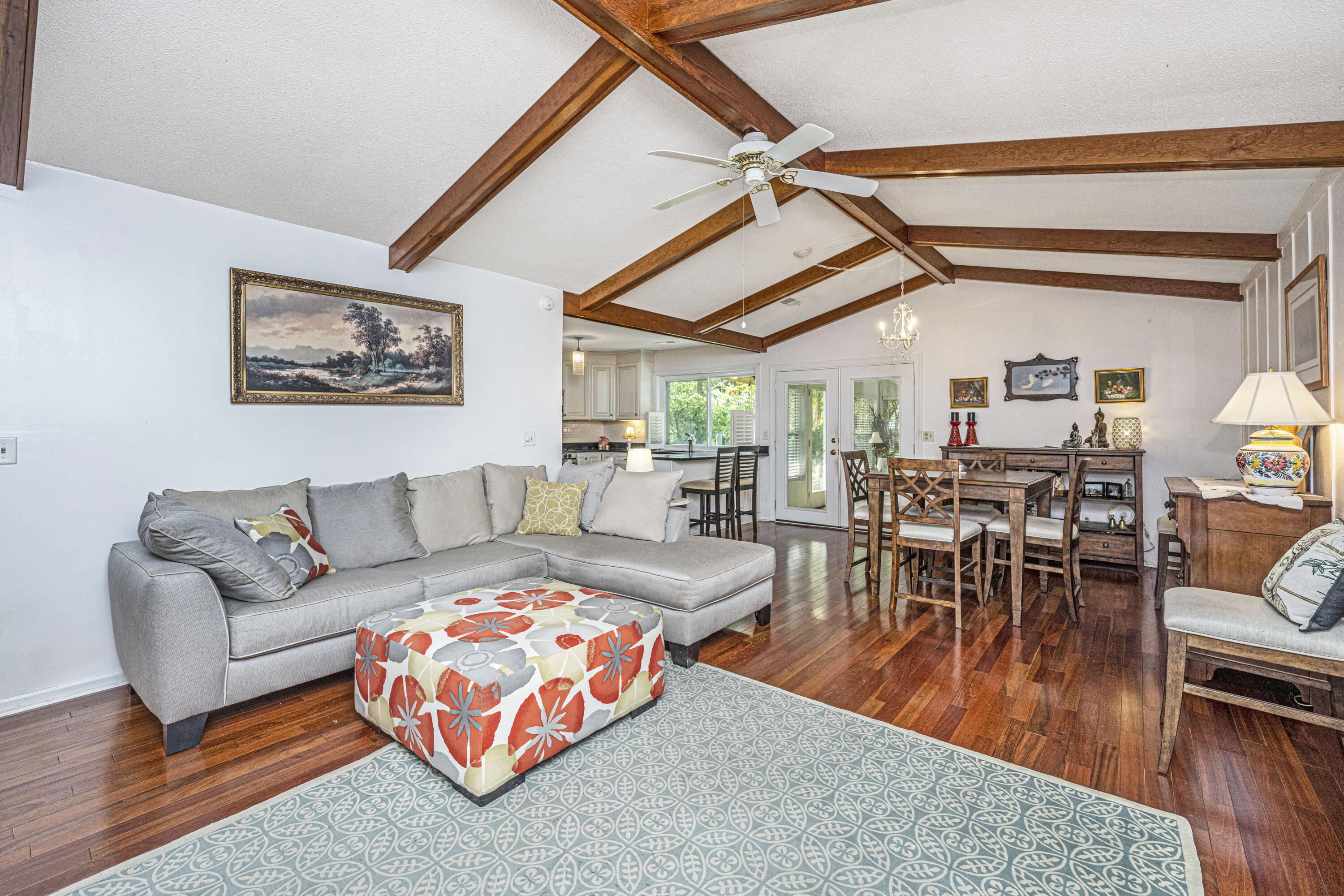 1270 Old Colony Road Mount Pleasant, SC 29464 - Photo 6 of 42 1270OldColonyRd05