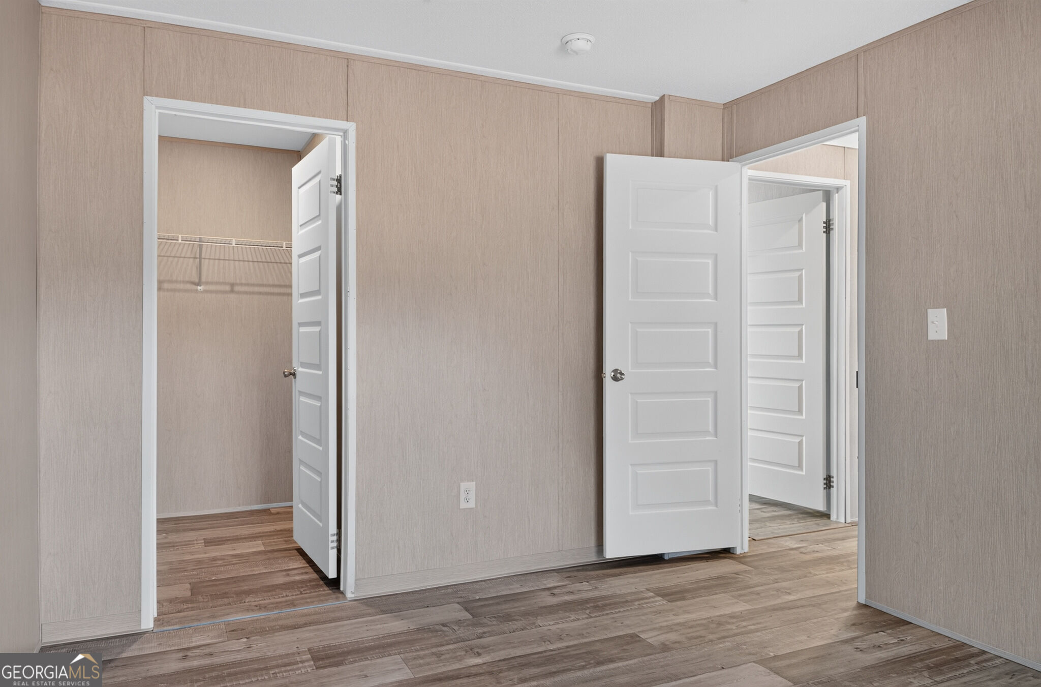 1499 Nancy Hart School Road Hartwell, GA 30643 - Photo 38 of 57 Gallery Image 38