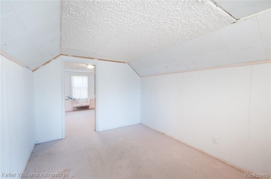 17540 Annchester Road Detroit, MI 48219 - Photo 15 of 37 AnnchesterRd_17540_MasterBed_01.jpg